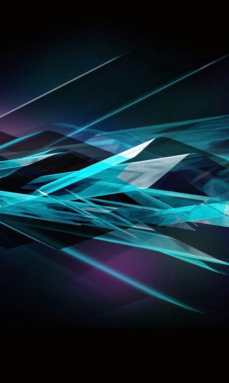 Blackberry Phone Wallpapers Wallpaper Cave