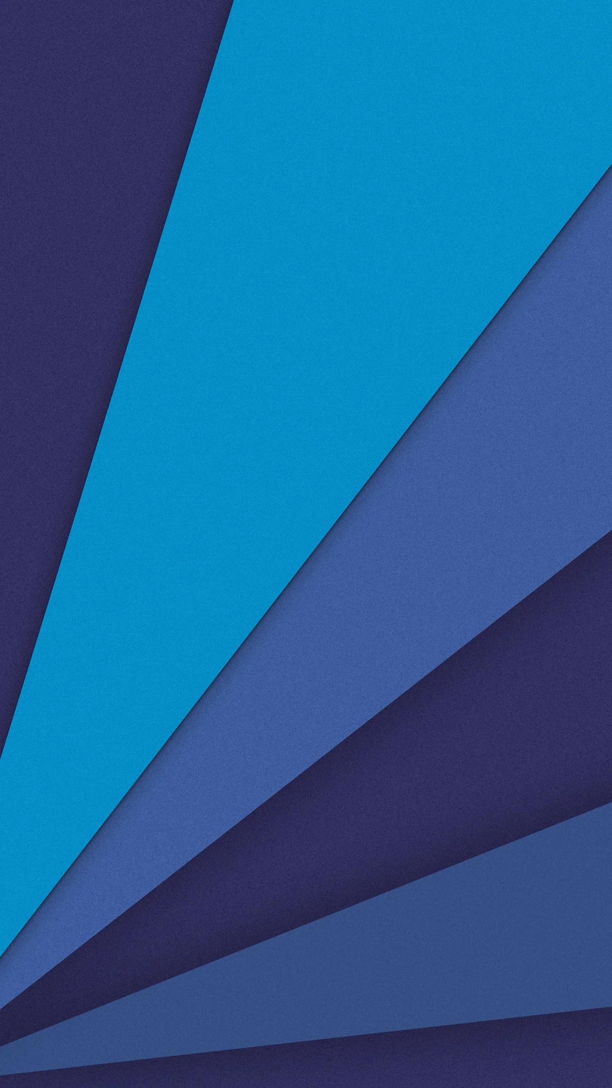 Blackberry Phone Wallpapers Wallpaper Cave