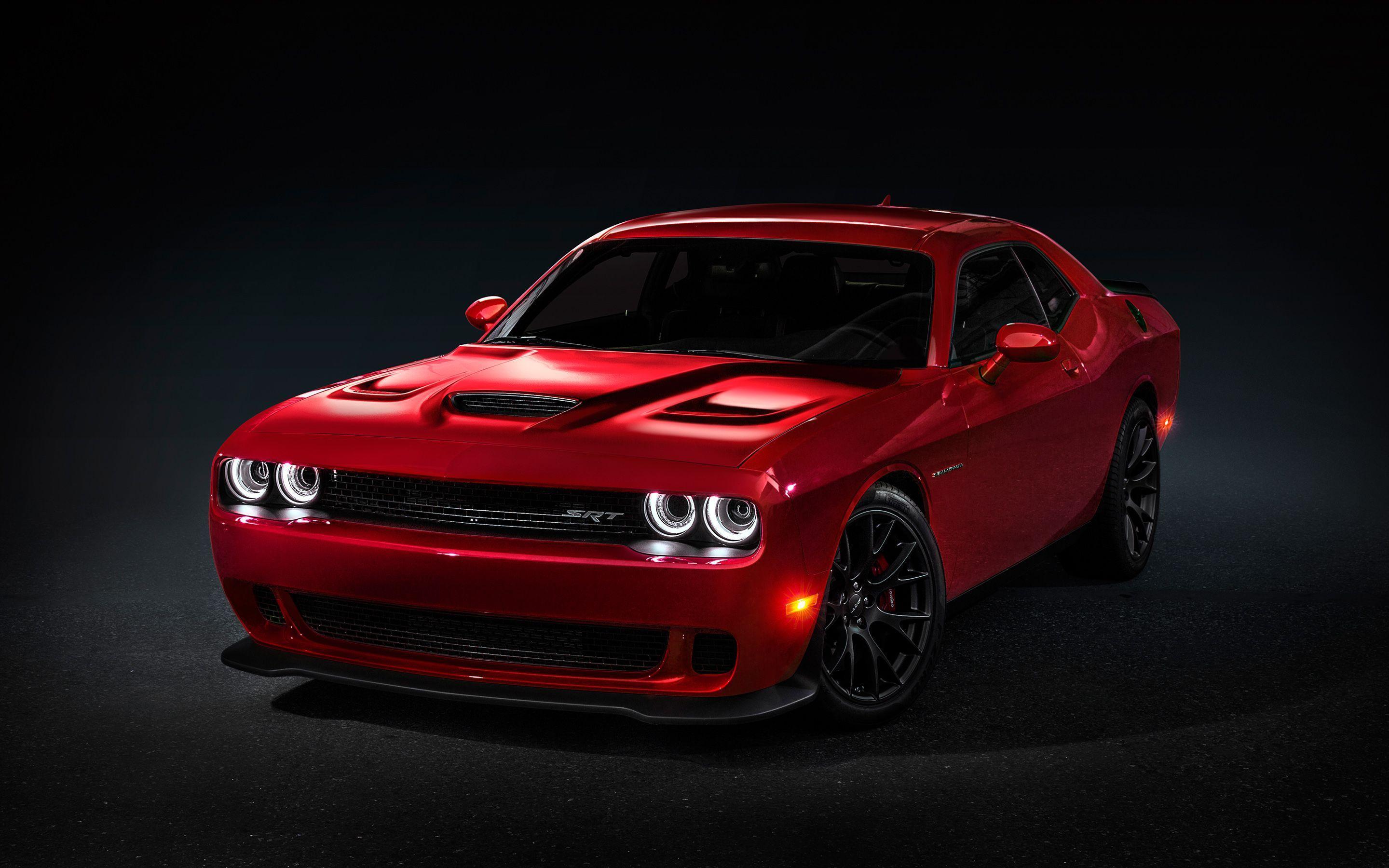 Hellcat Redeye Wallpapers Wallpaper Cave