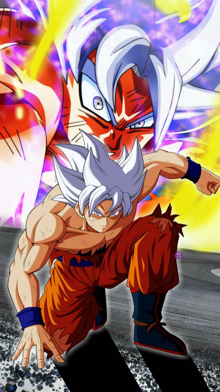 MUI Wallpapers Wallpaper Cave