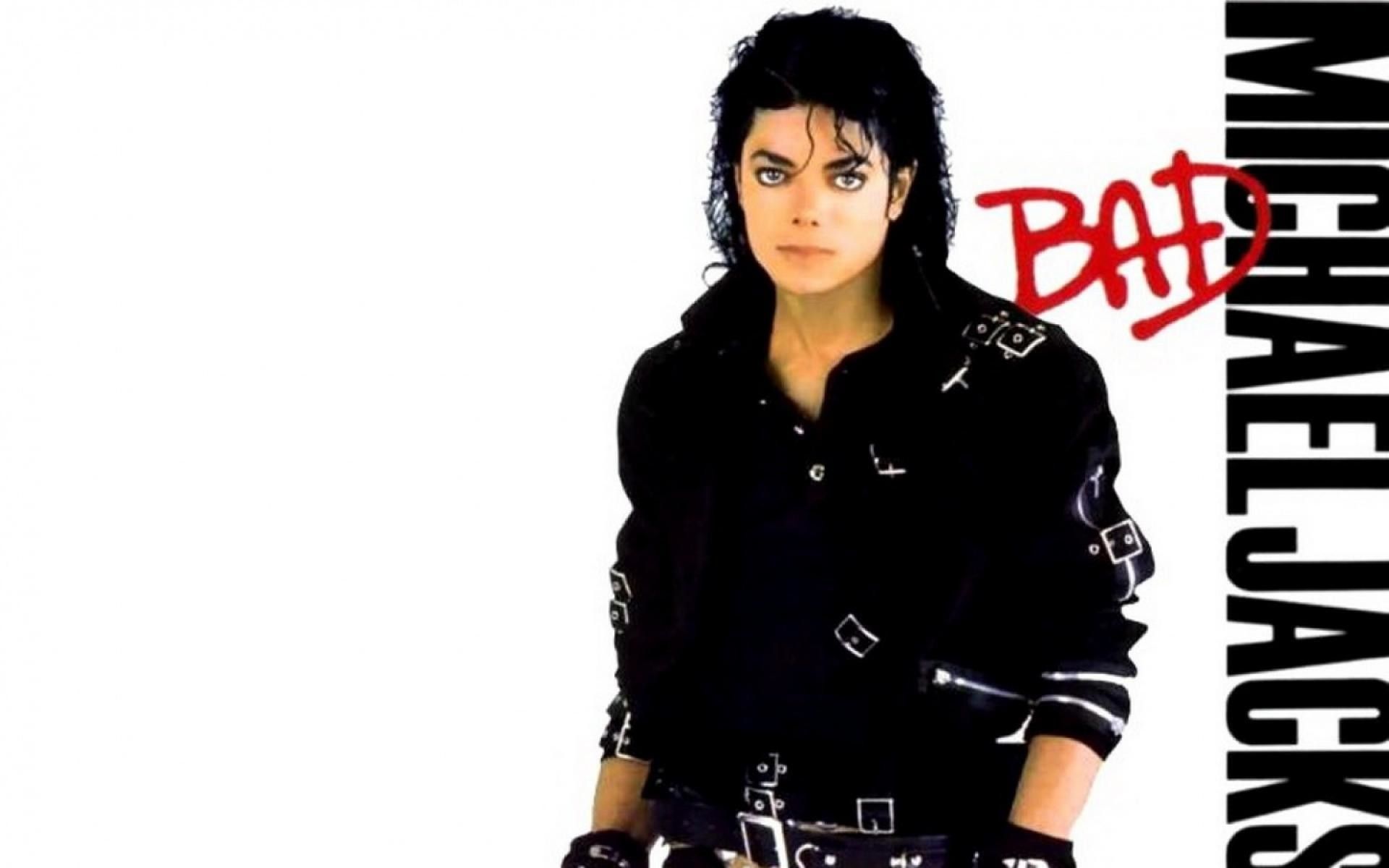 Michael Jackson UHD Wallpapers Wallpaper Cave
