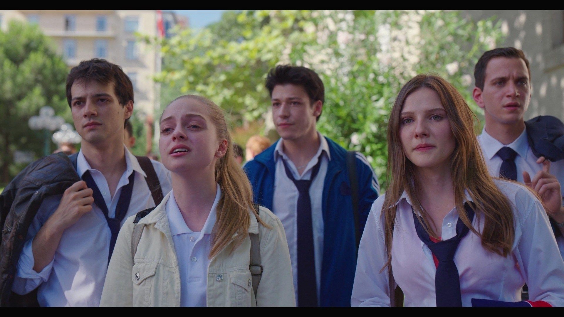 Love 101 Aşk 101 Wallpapers Wallpaper Cave