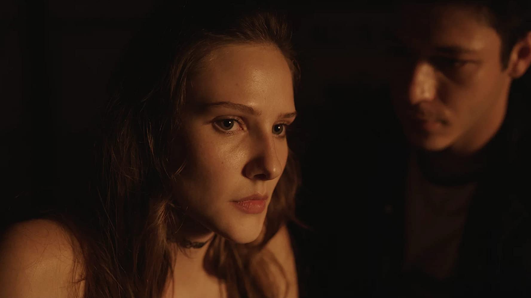 Love 101 Aşk 101 Wallpapers Wallpaper Cave