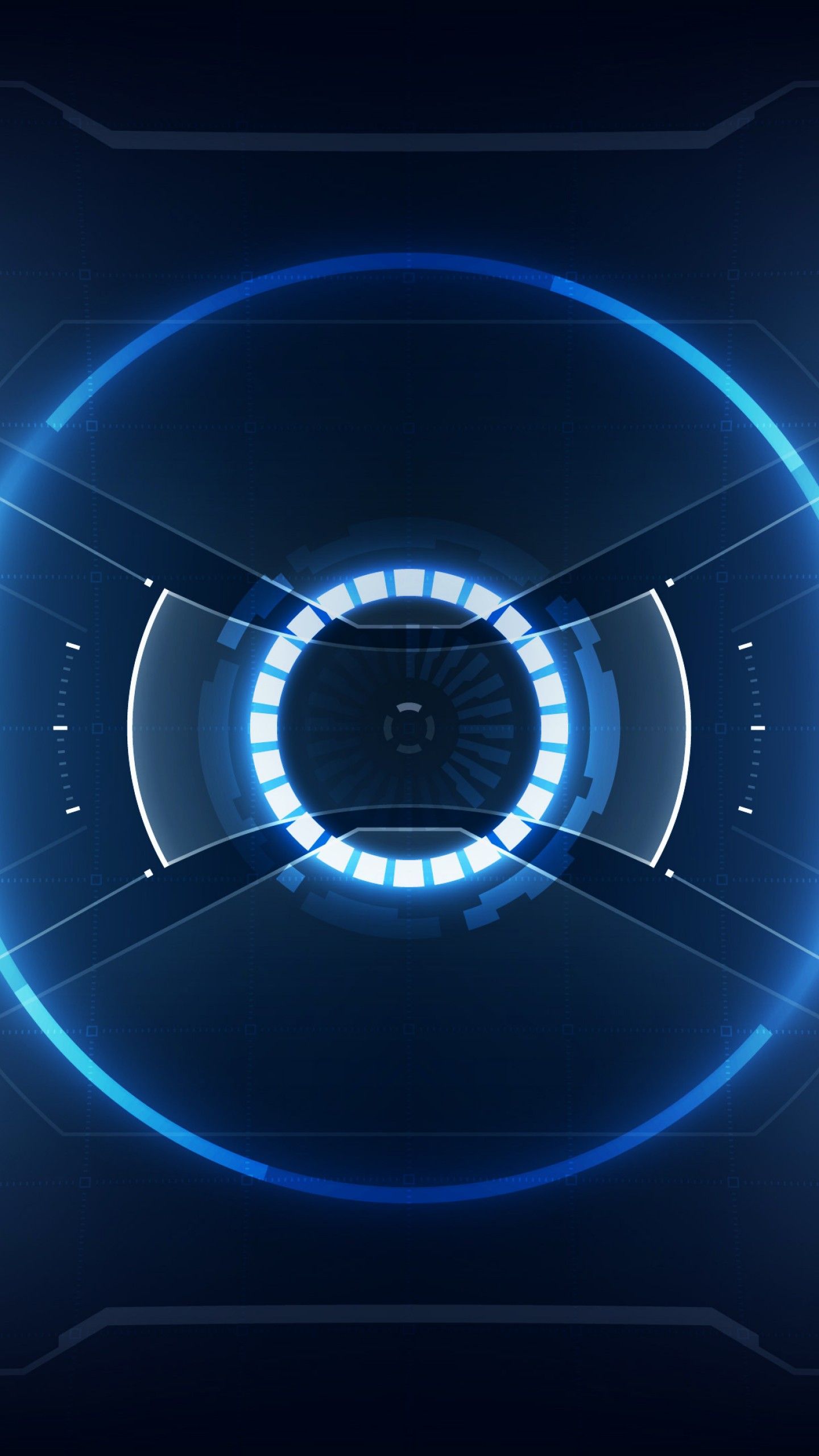 Electrical Engineering HD Android Wallpapers Wallpaper Cave