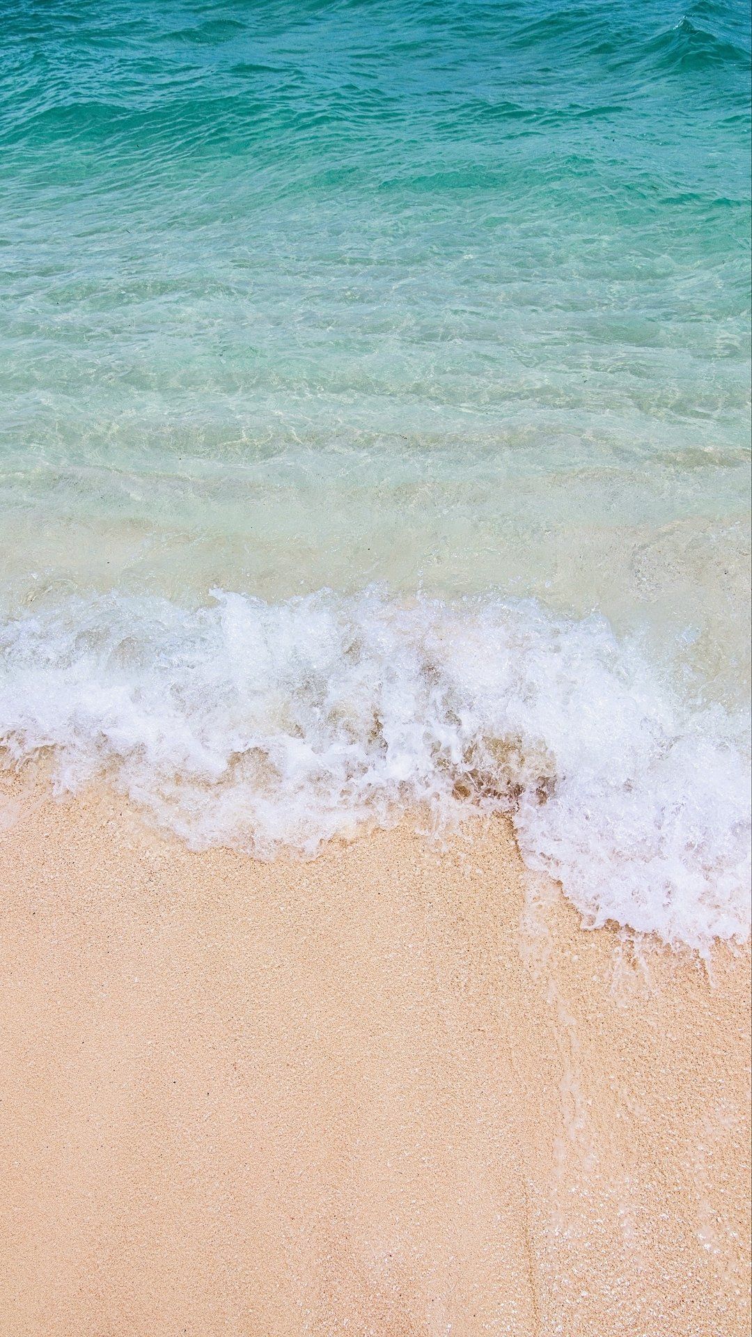iPhone X Seashore HD Wallpapers Wallpaper Cave