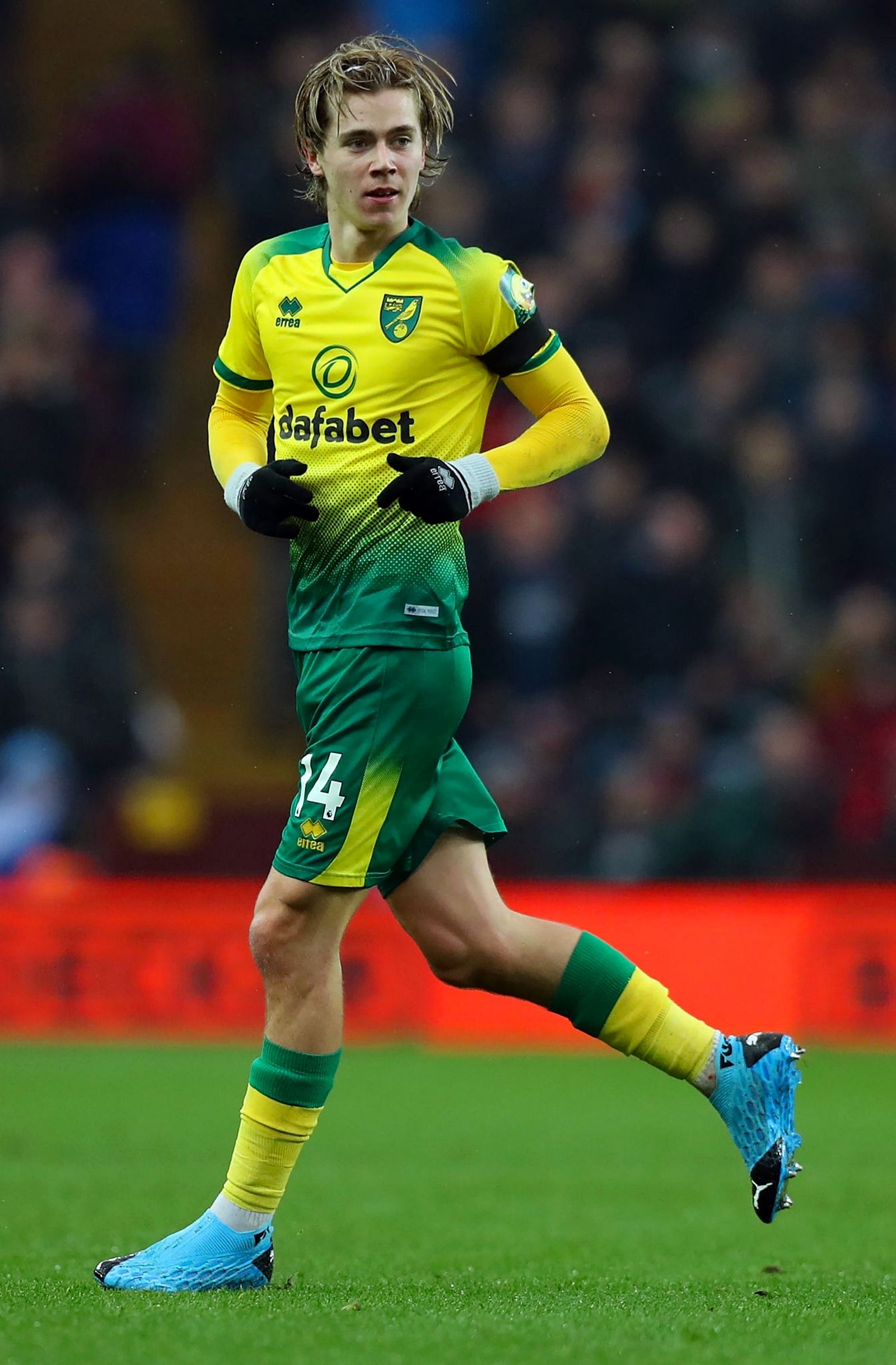 Todd Cantwell Wallpapers Wallpaper Cave