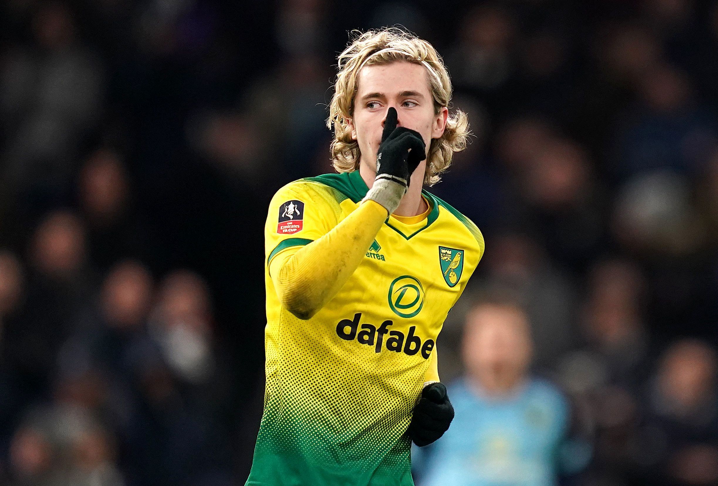 Todd Cantwell Wallpapers Wallpaper Cave