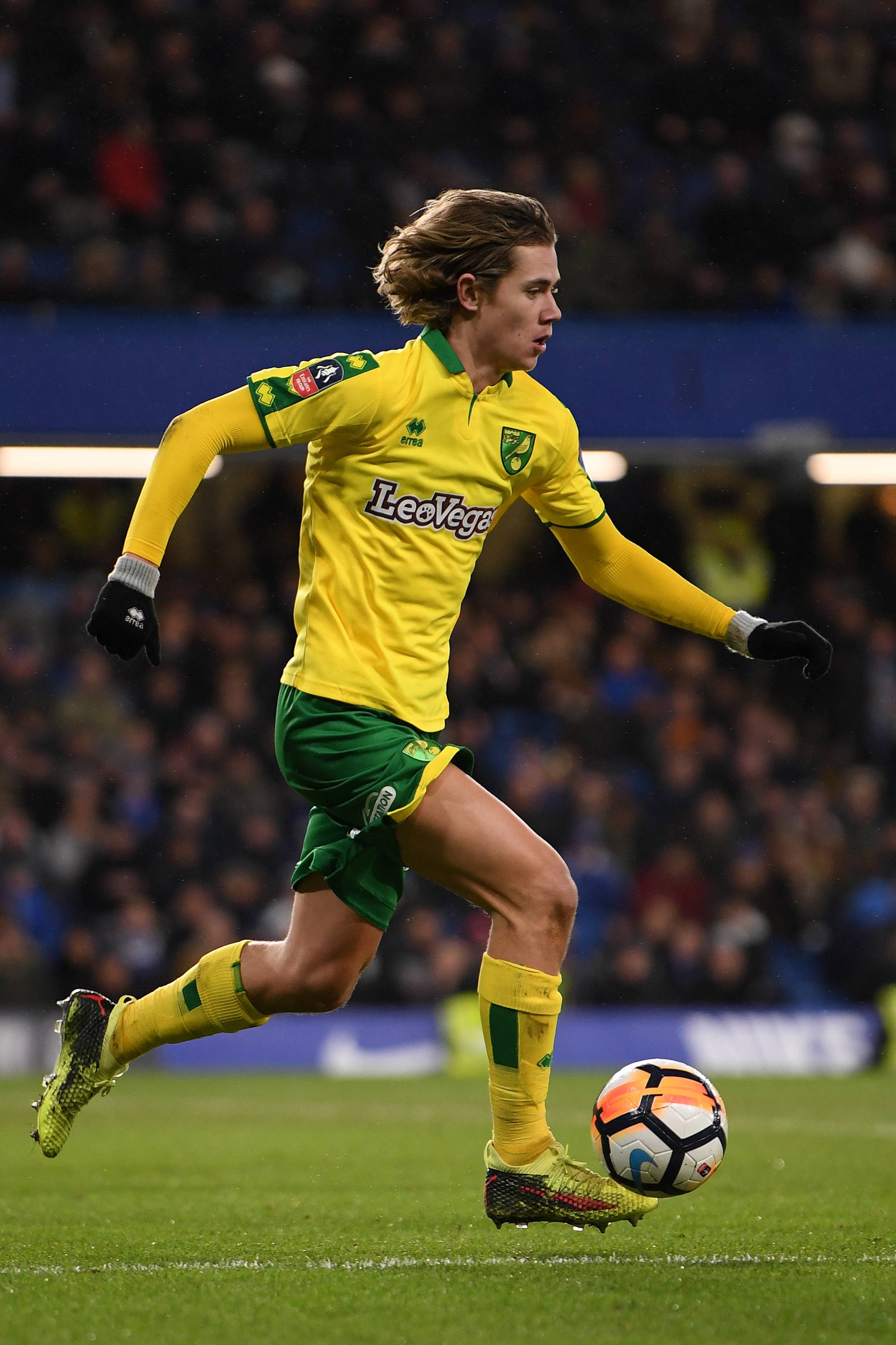 Todd Cantwell Wallpapers Wallpaper Cave