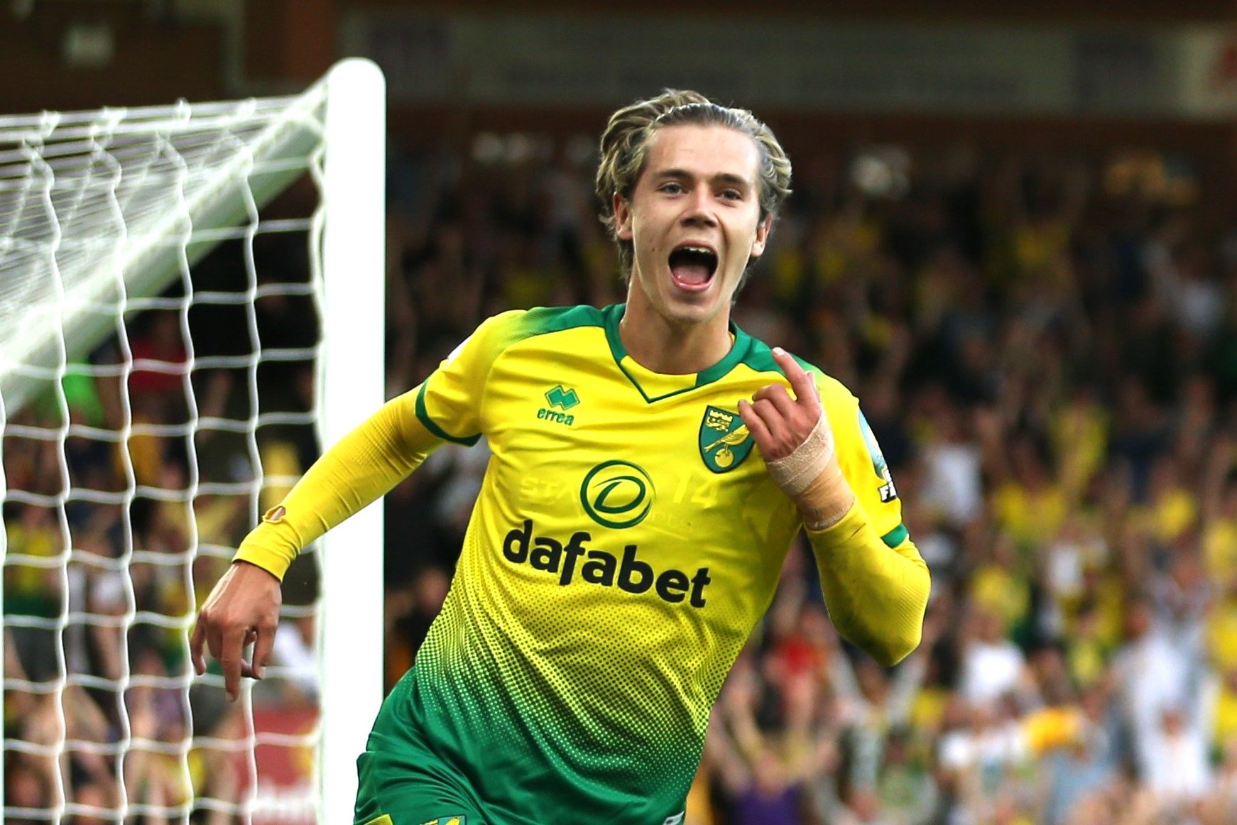 Todd Cantwell Wallpapers Wallpaper Cave