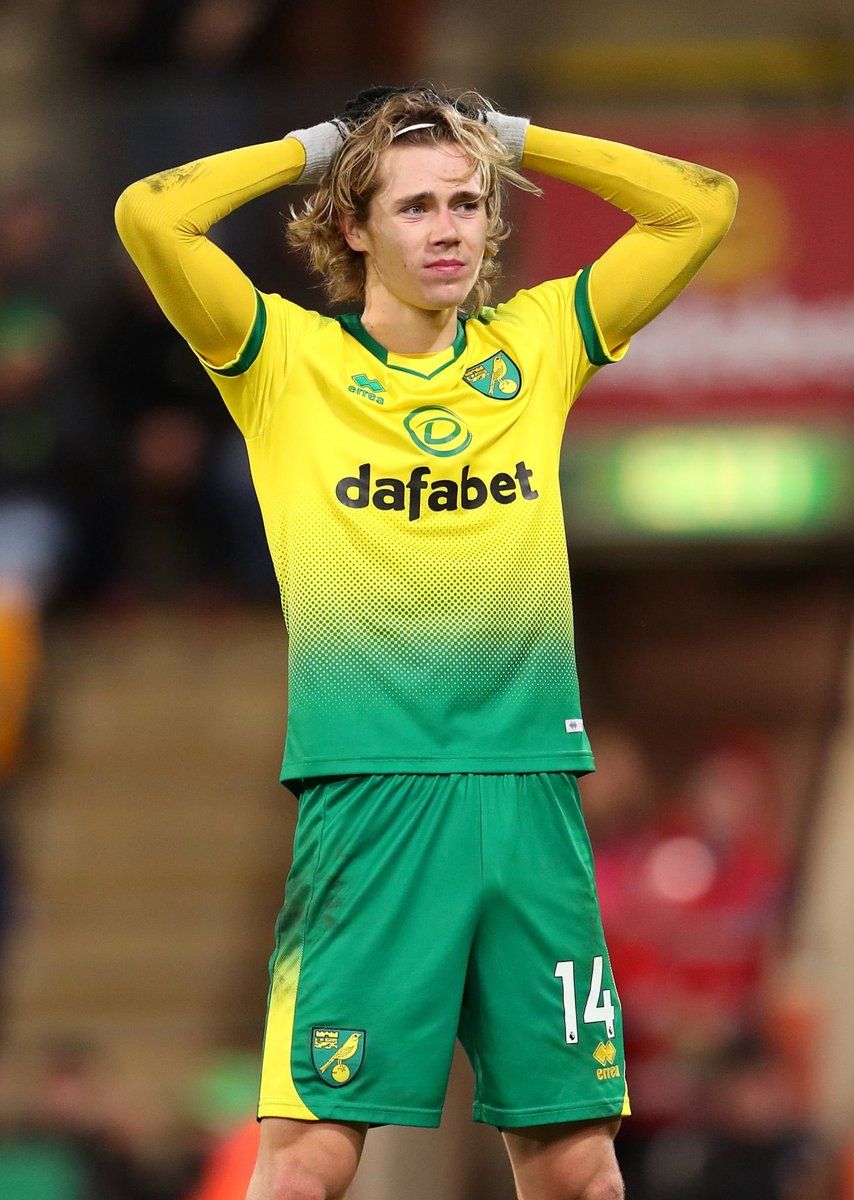 Todd Cantwell Wallpapers Wallpaper Cave