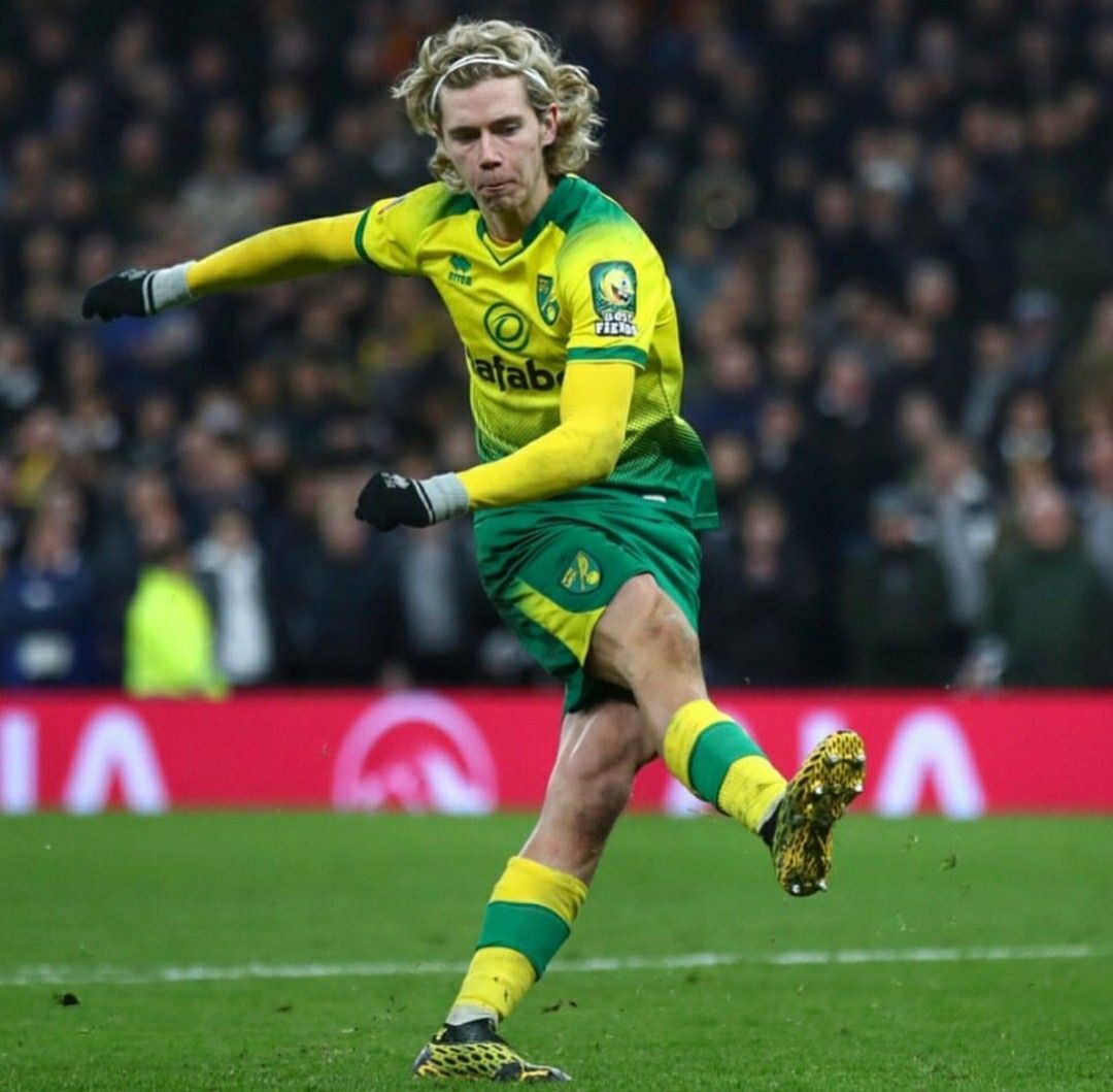 Todd Cantwell Wallpapers Wallpaper Cave