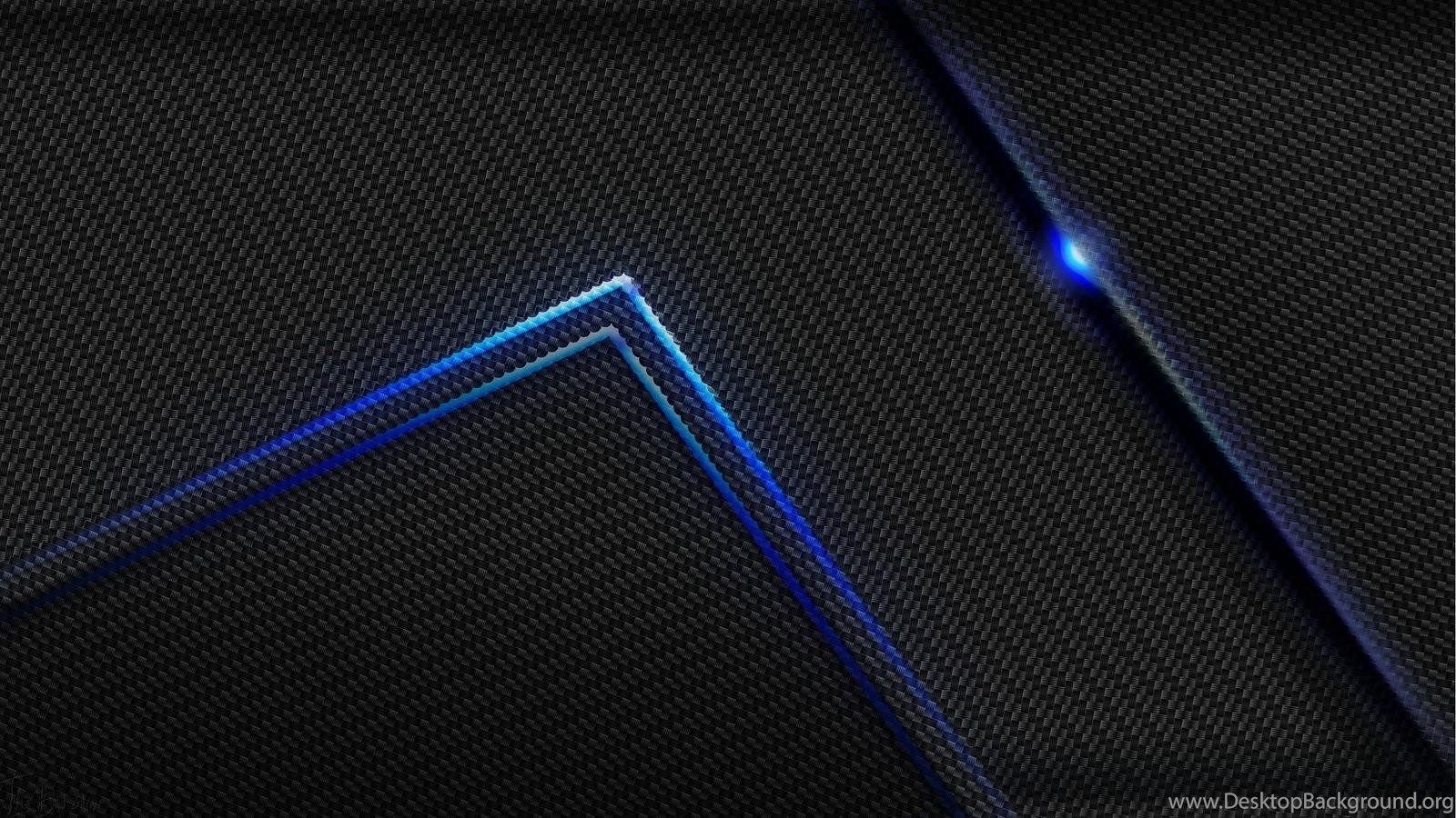 HD Android Black Carbon Wallpapers Wallpaper Cave