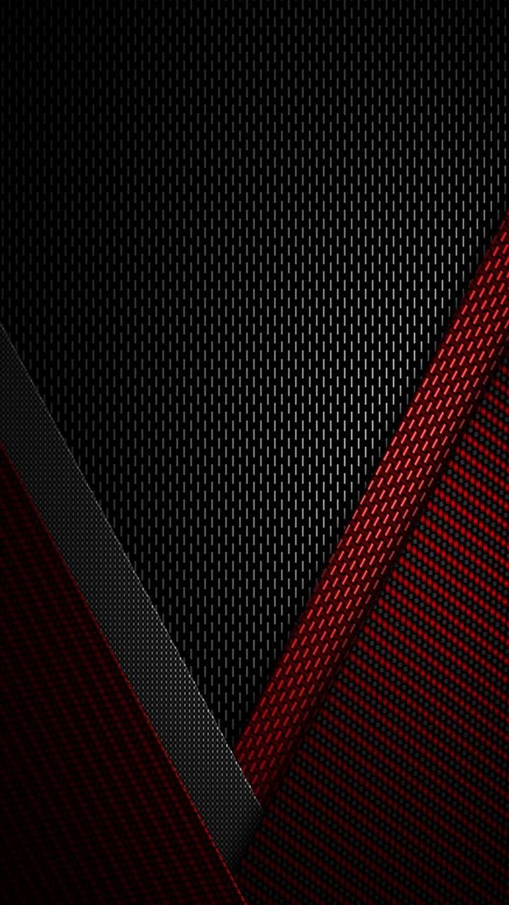 HD Android Black Carbon Wallpapers Wallpaper Cave