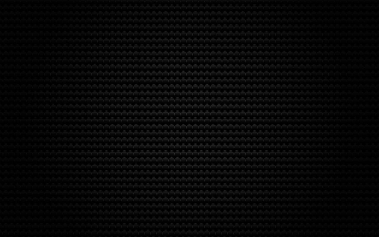 HD Android Black Carbon Wallpapers Wallpaper Cave