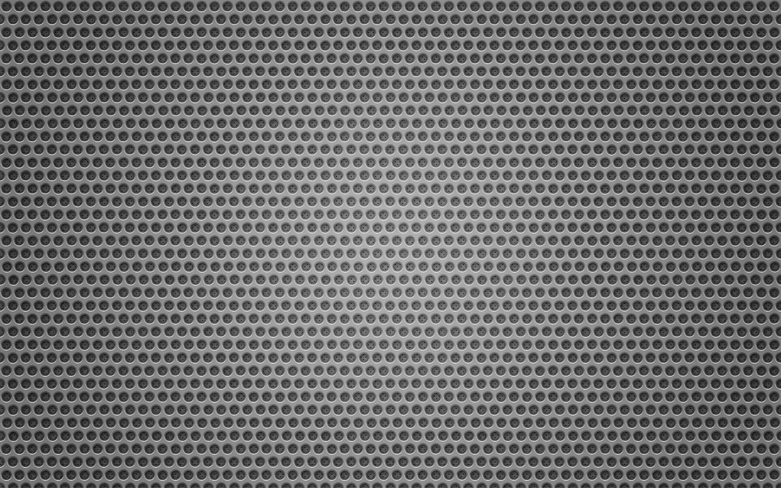 HD Android Black Carbon Wallpapers Wallpaper Cave