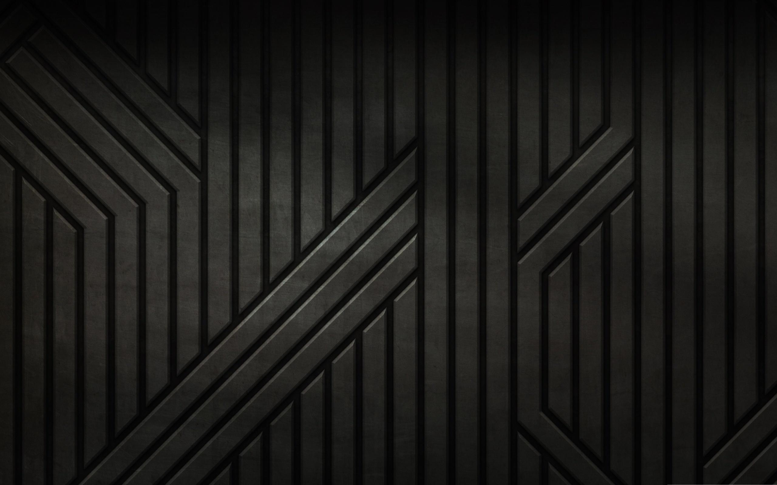 HD Android Black Carbon Wallpapers Wallpaper Cave