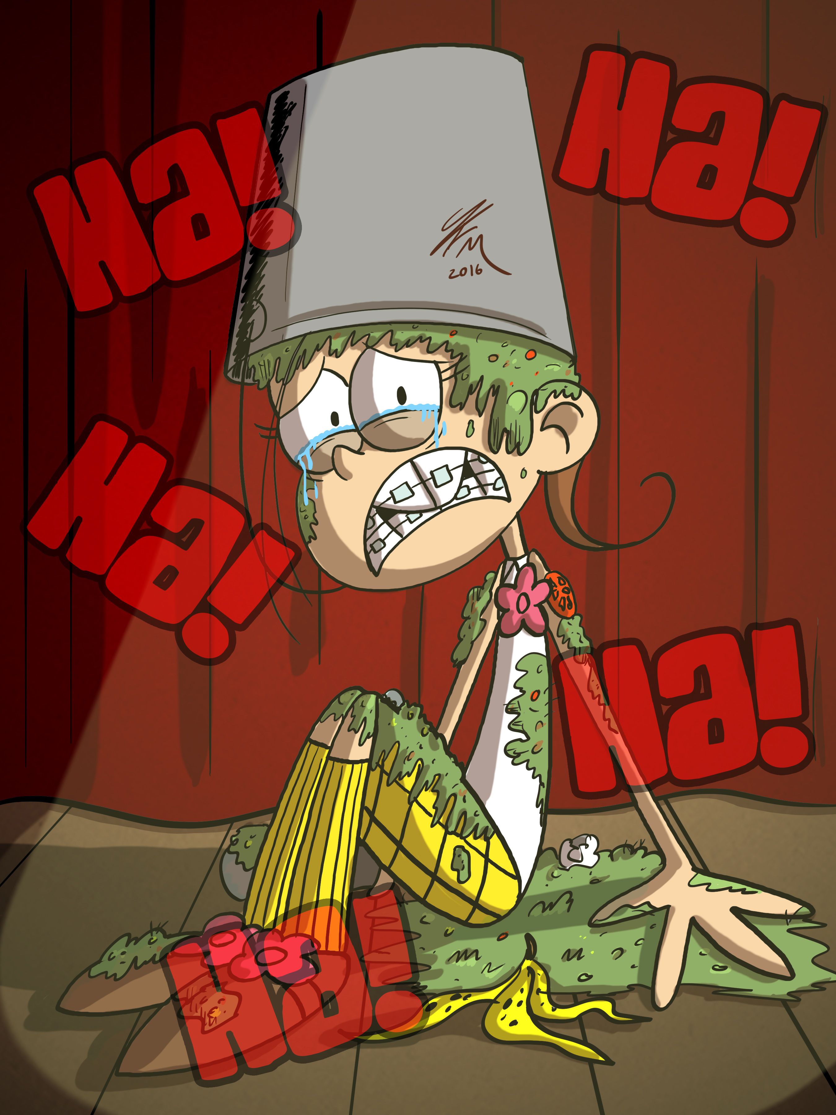 GoAnimate Wallpapers Wallpaper Cave