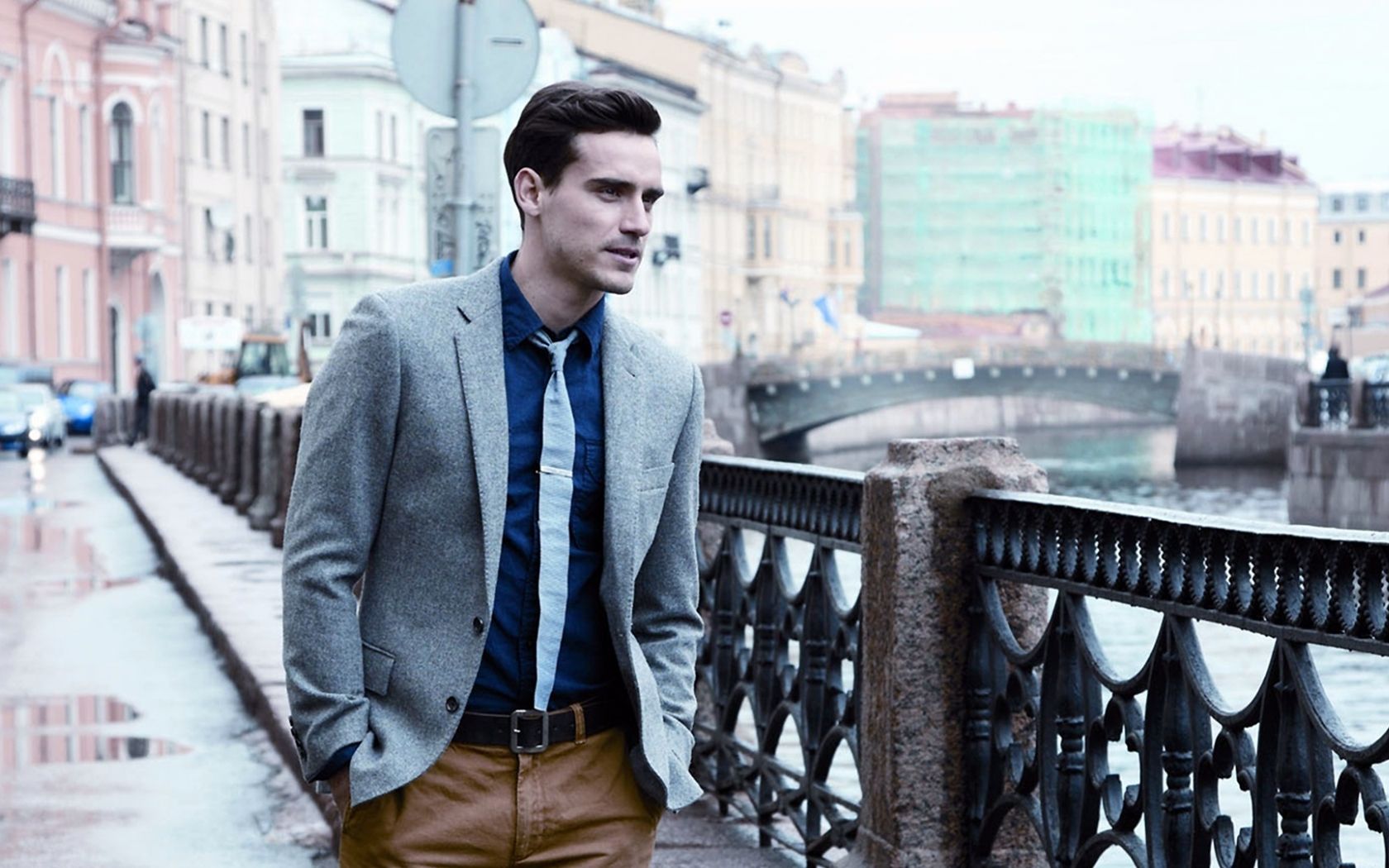 Men's Fashion Wallpapers Wallpaper Cave