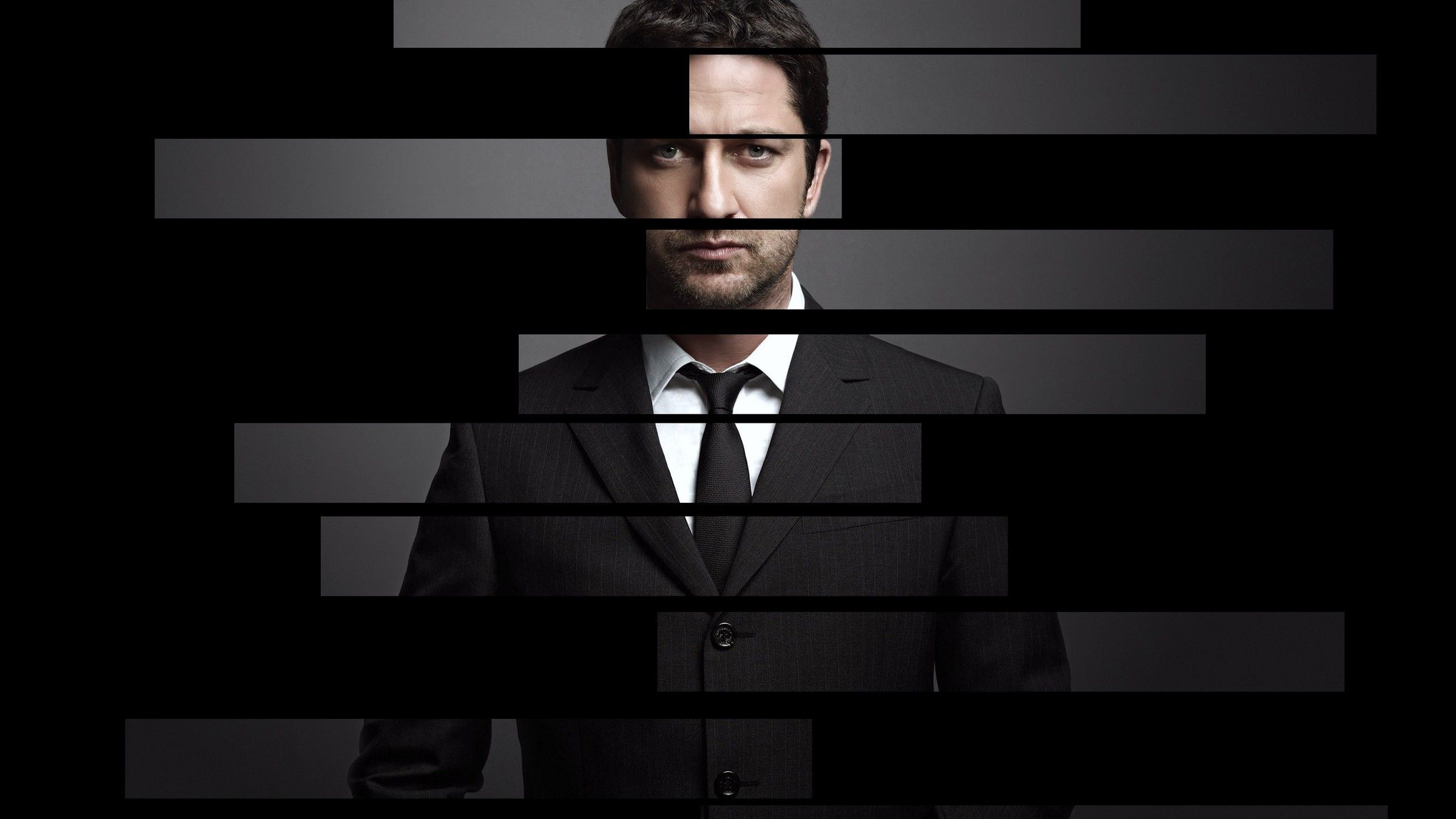 Men's Fashion Wallpapers Wallpaper Cave