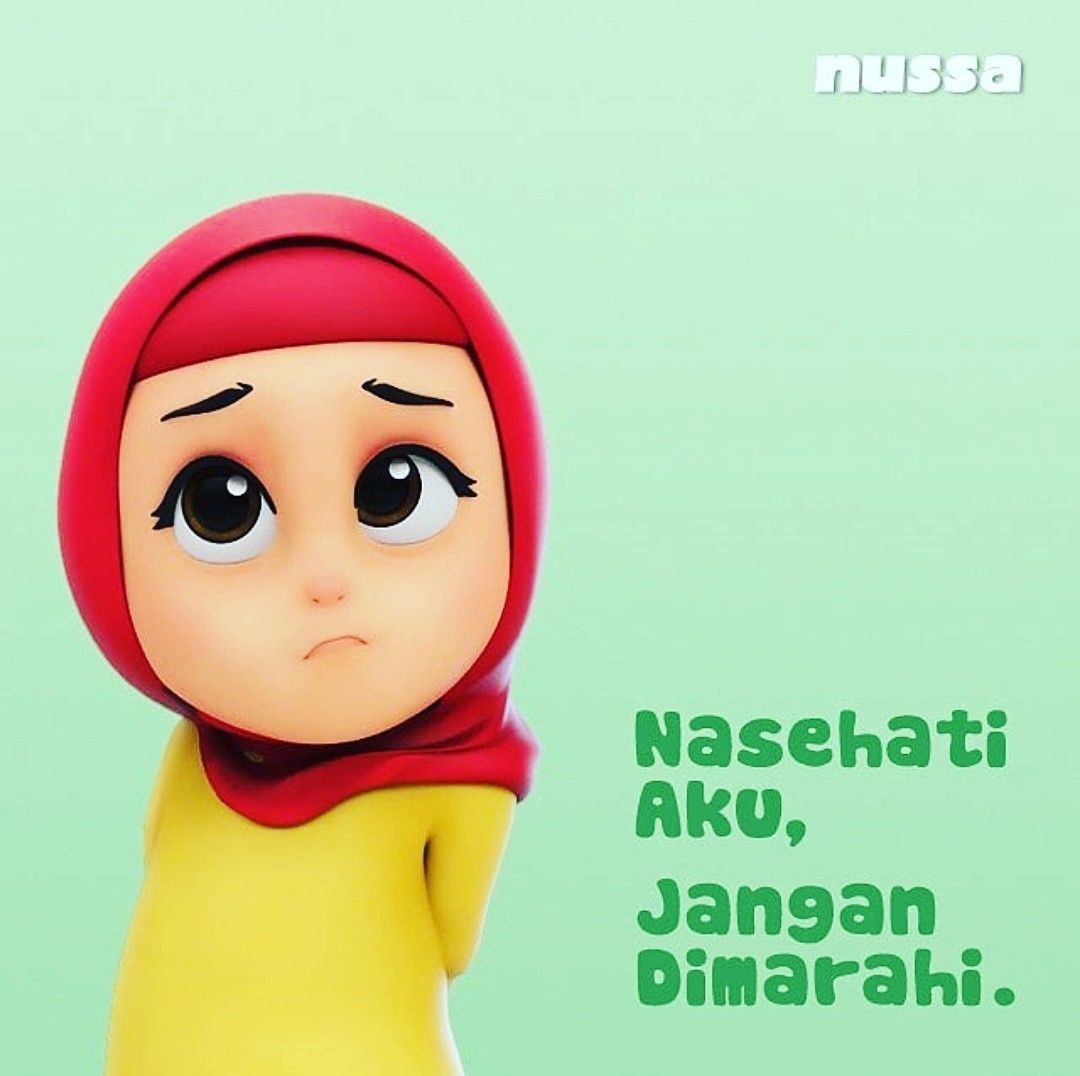 Nussa Wallpapers Wallpaper Cave