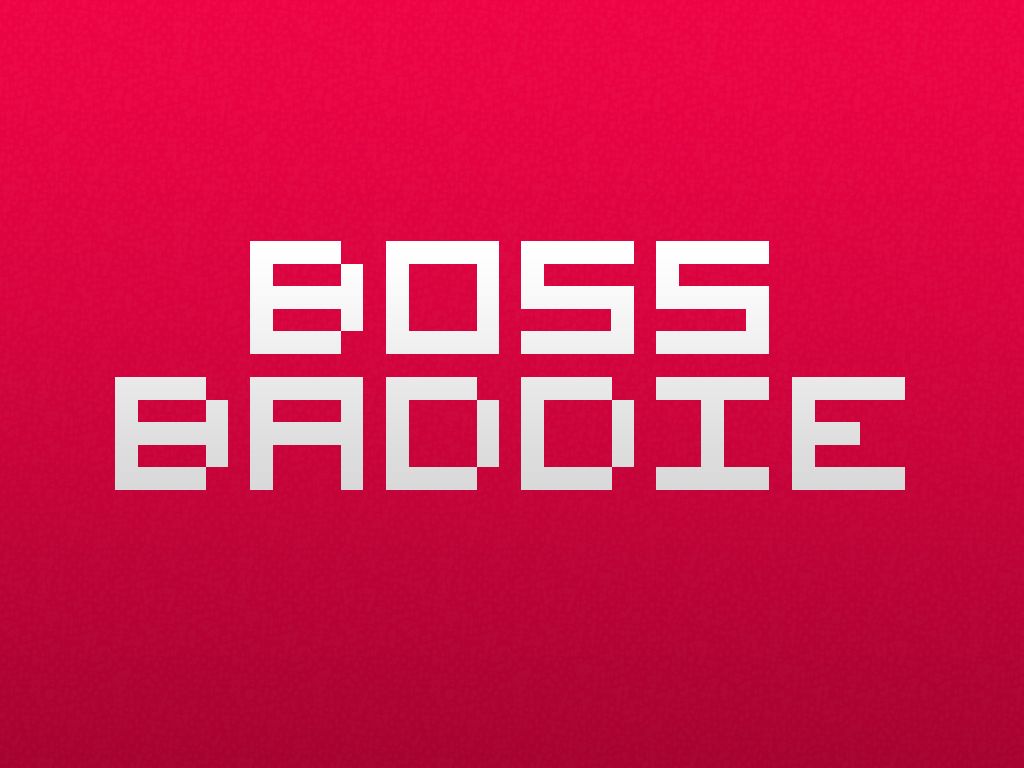 Red Baddie Wallpapers Wallpaper Cave