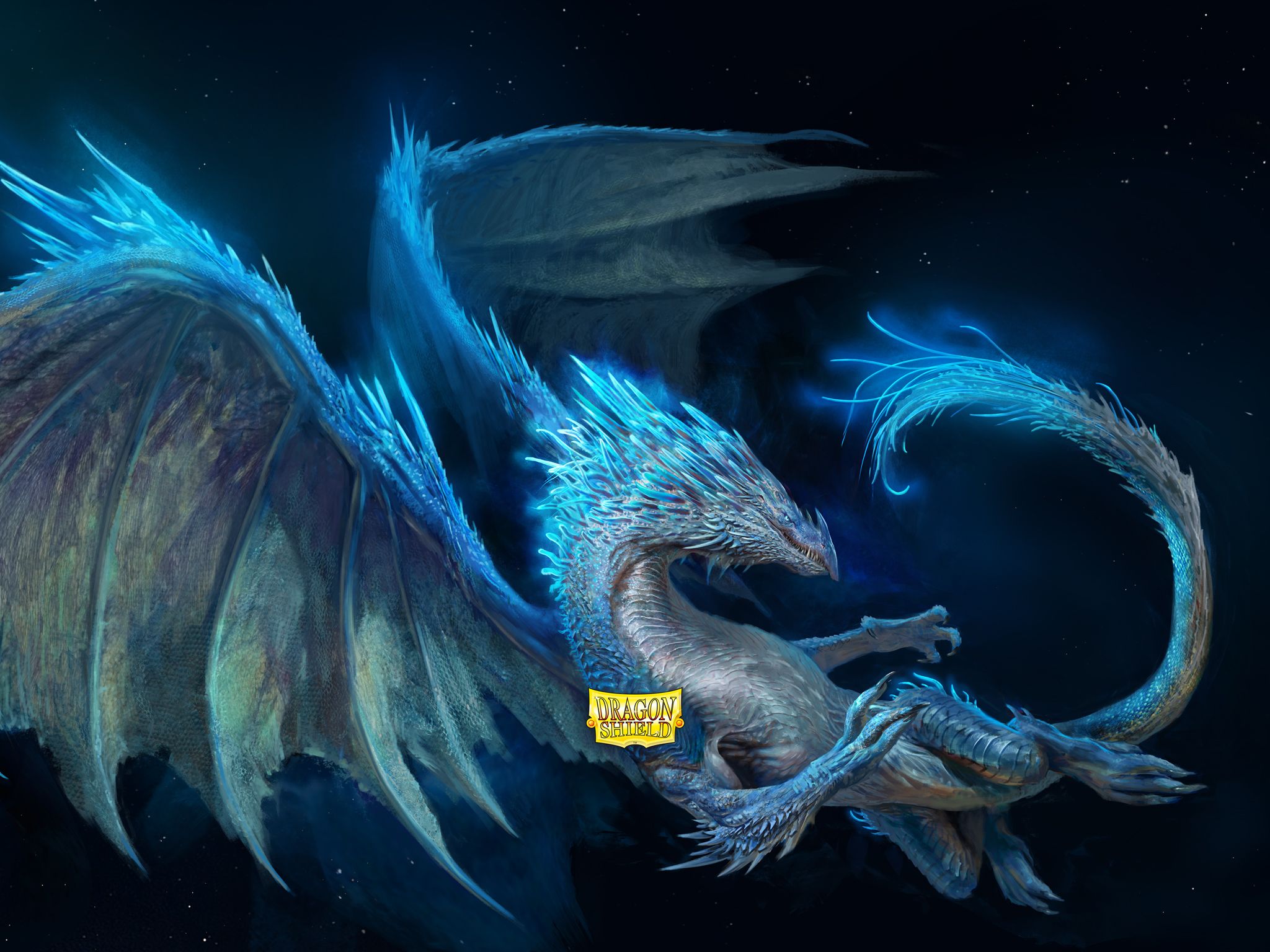 Dragon's Heart Wallpapers Wallpaper Cave