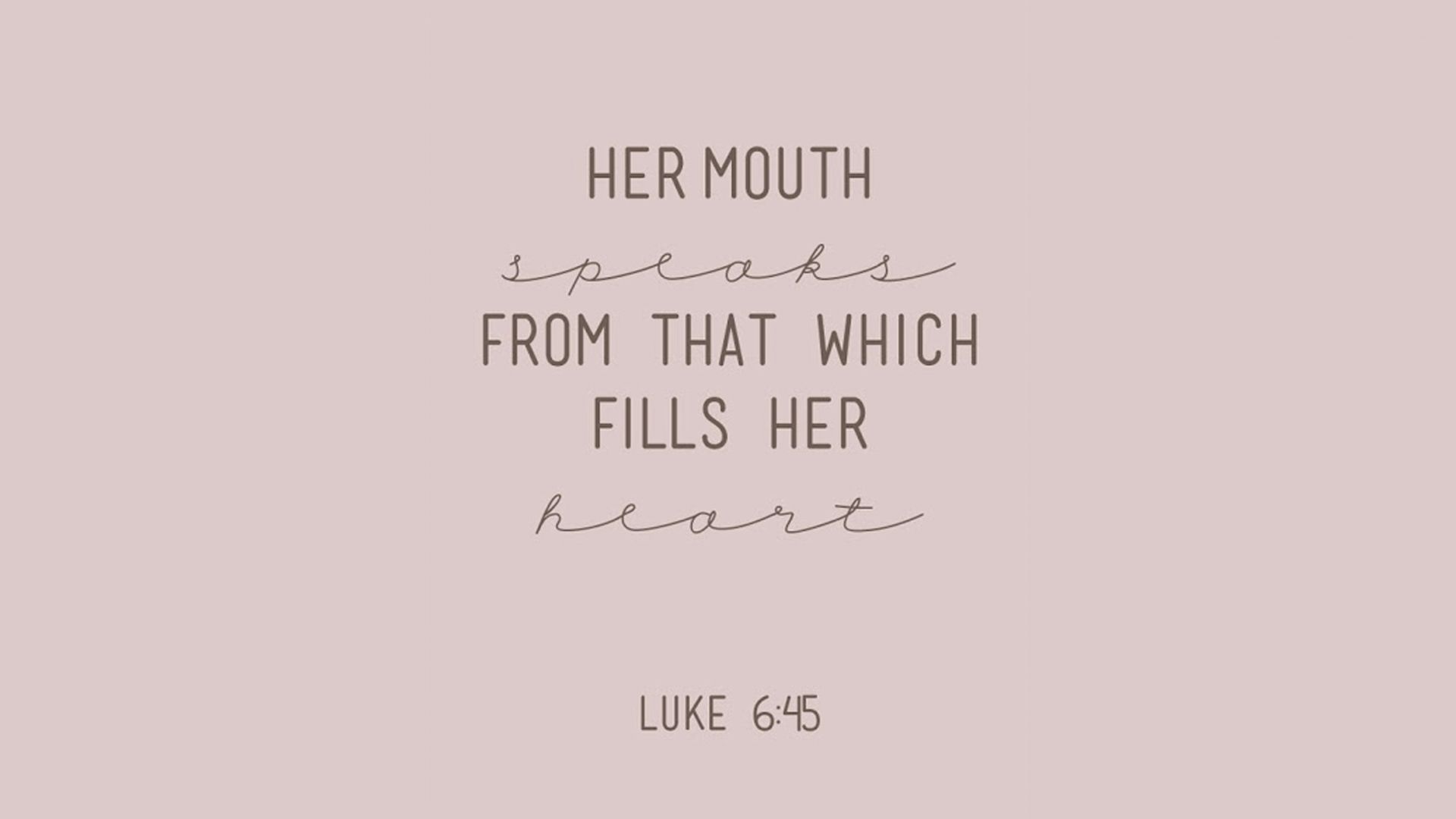 Bible Aesthetic Wallpapers Wallpaper Cave