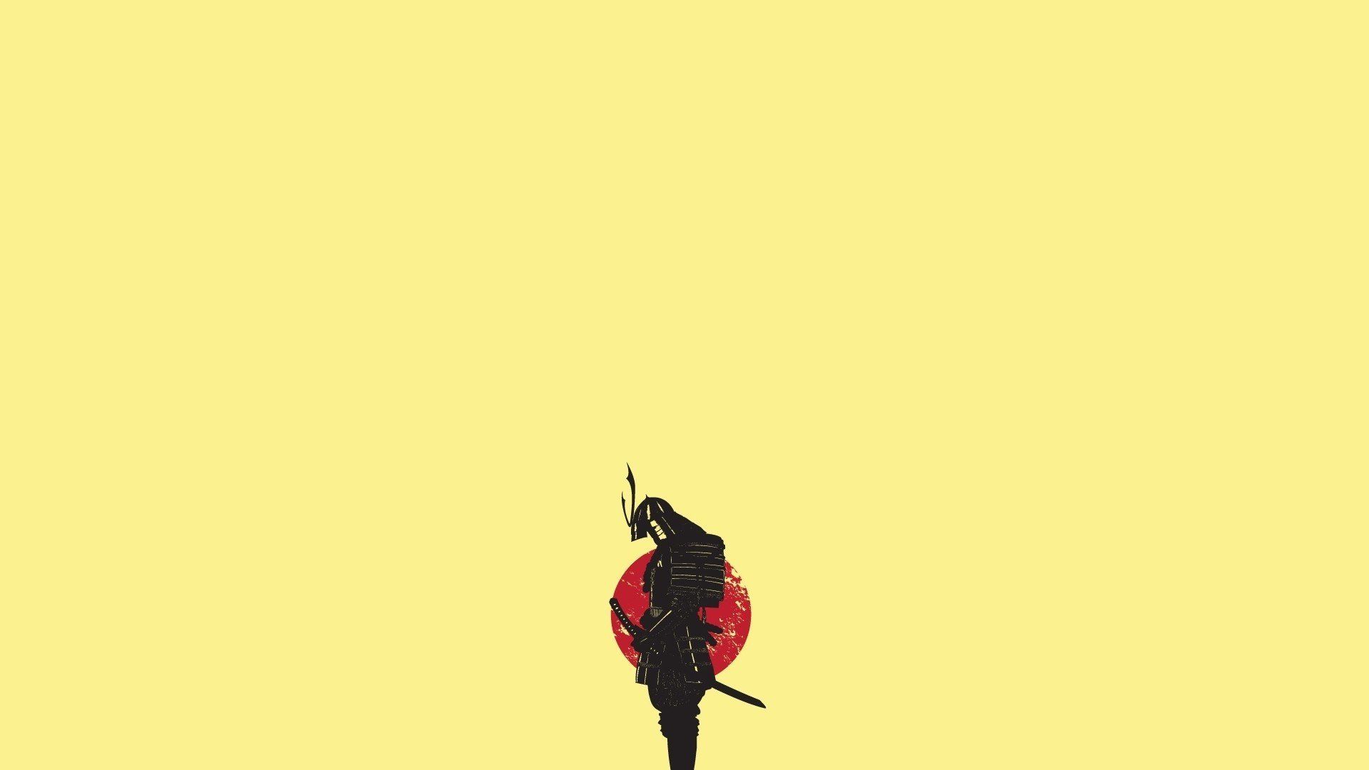 Minimalist Japanese Wallpapers Wallpaper Cave