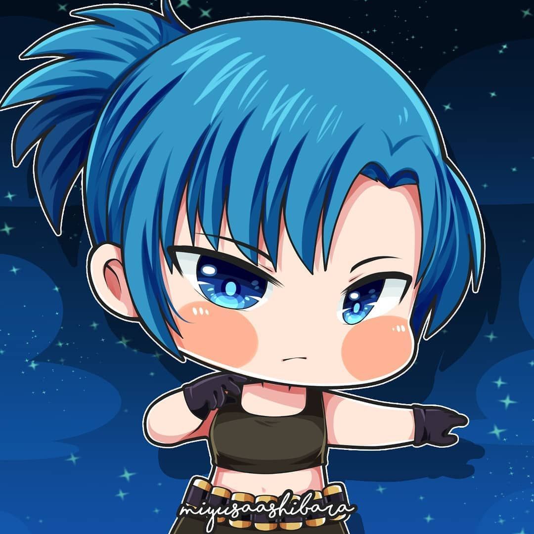 Karina MLBB Wallpaper