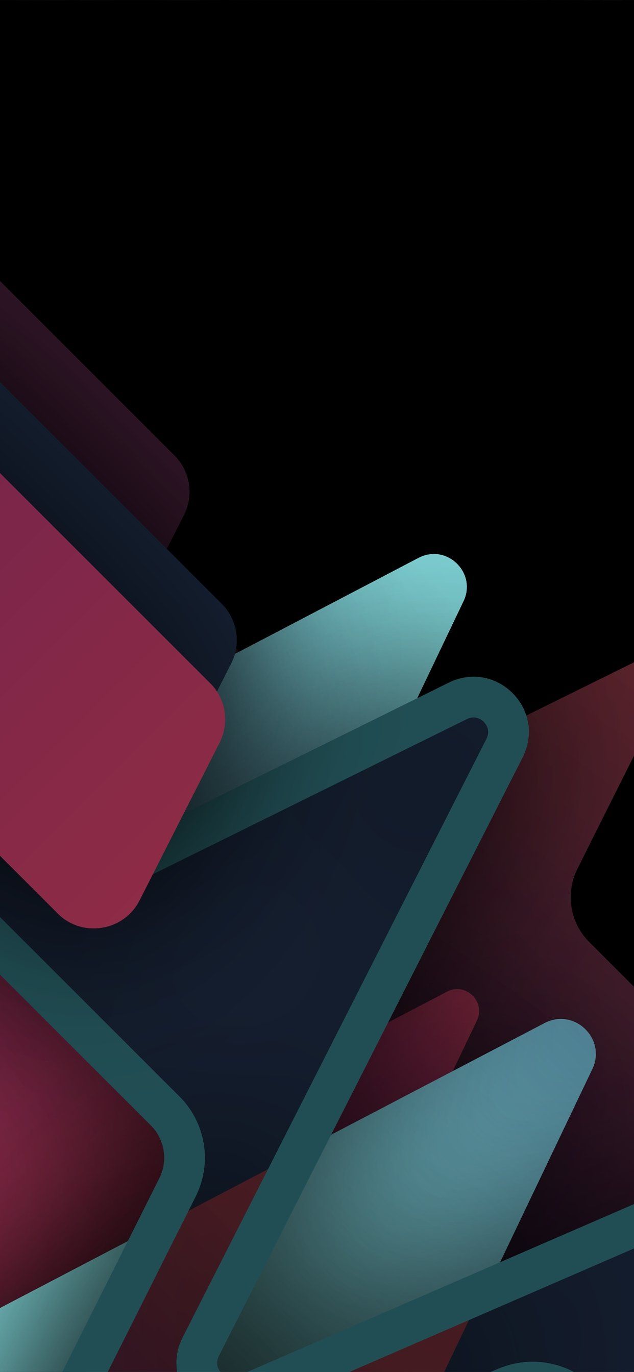 Oled iPhone 11 Pro Wallpapers Wallpaper Cave