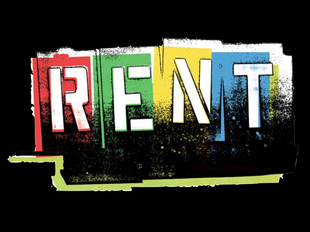 Rent Musical Wallpapers Wallpaper Cave