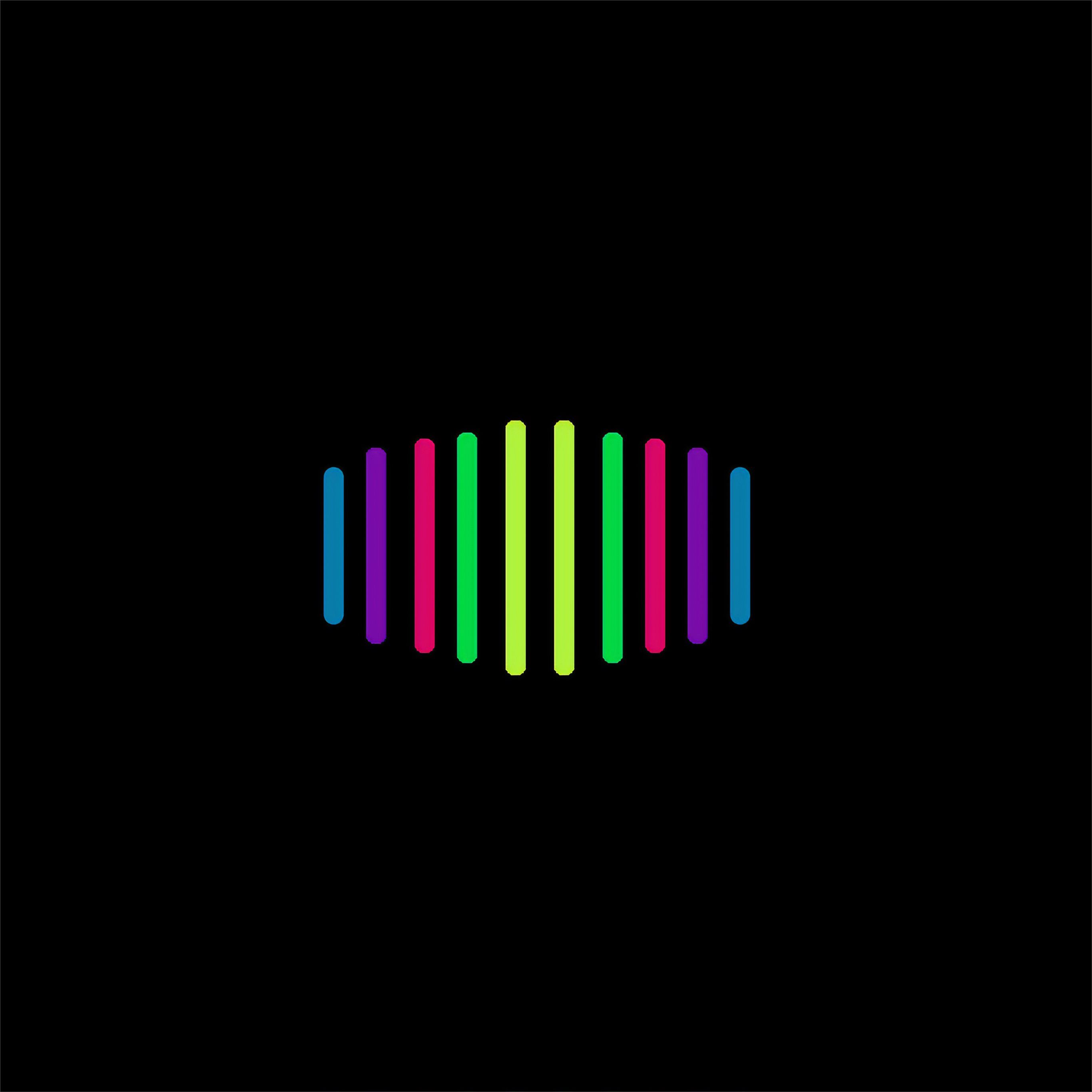 Minimalist iPad Wallpapers Wallpaper Cave