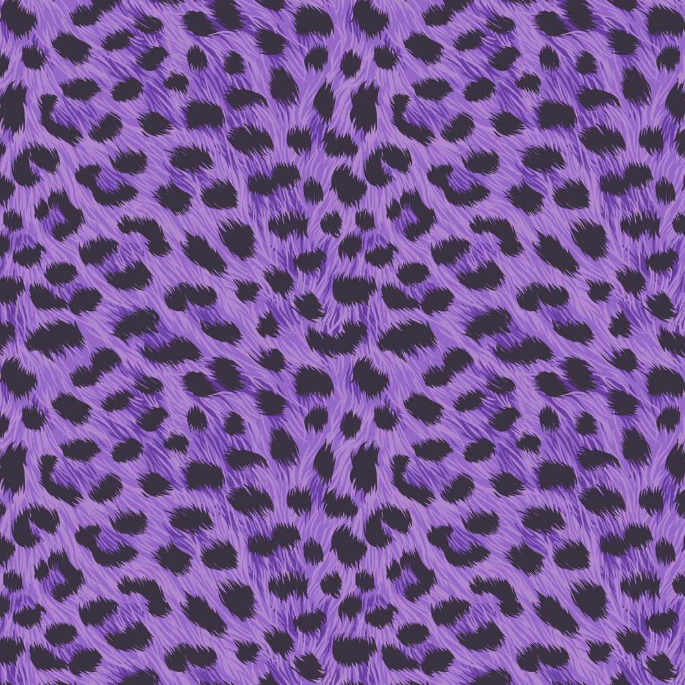 Purple Print Wallpapers Wallpaper Cave