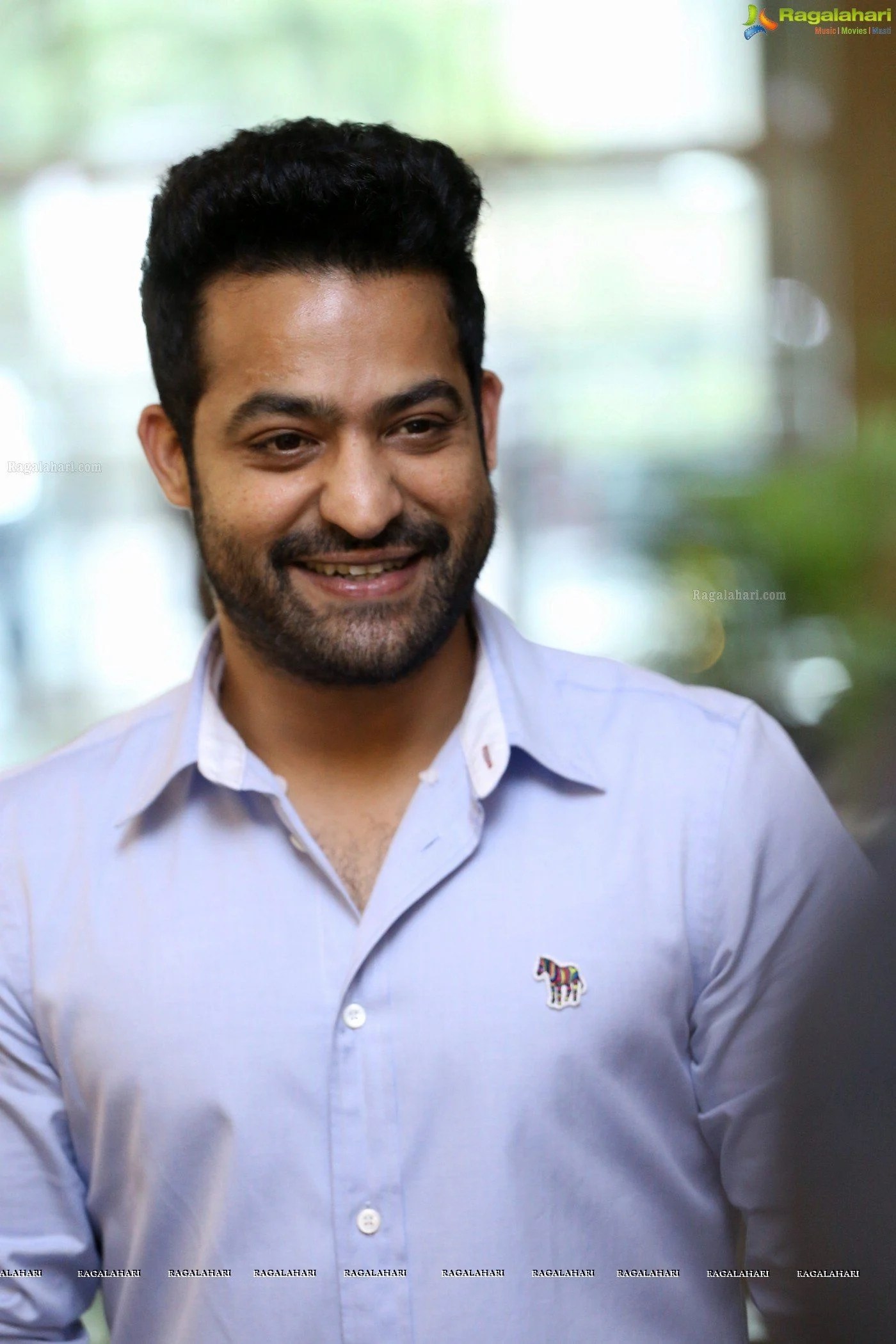 Ntr Wallpapers Hd