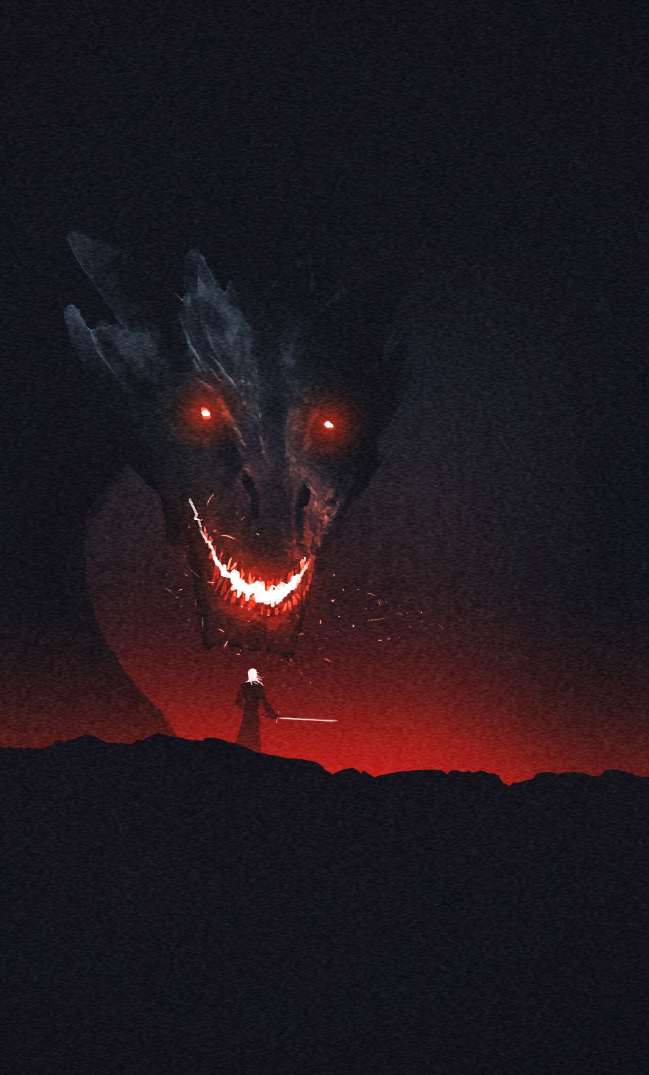 Best Gaming 4k Phone Wallpapers Wallpaper Cave