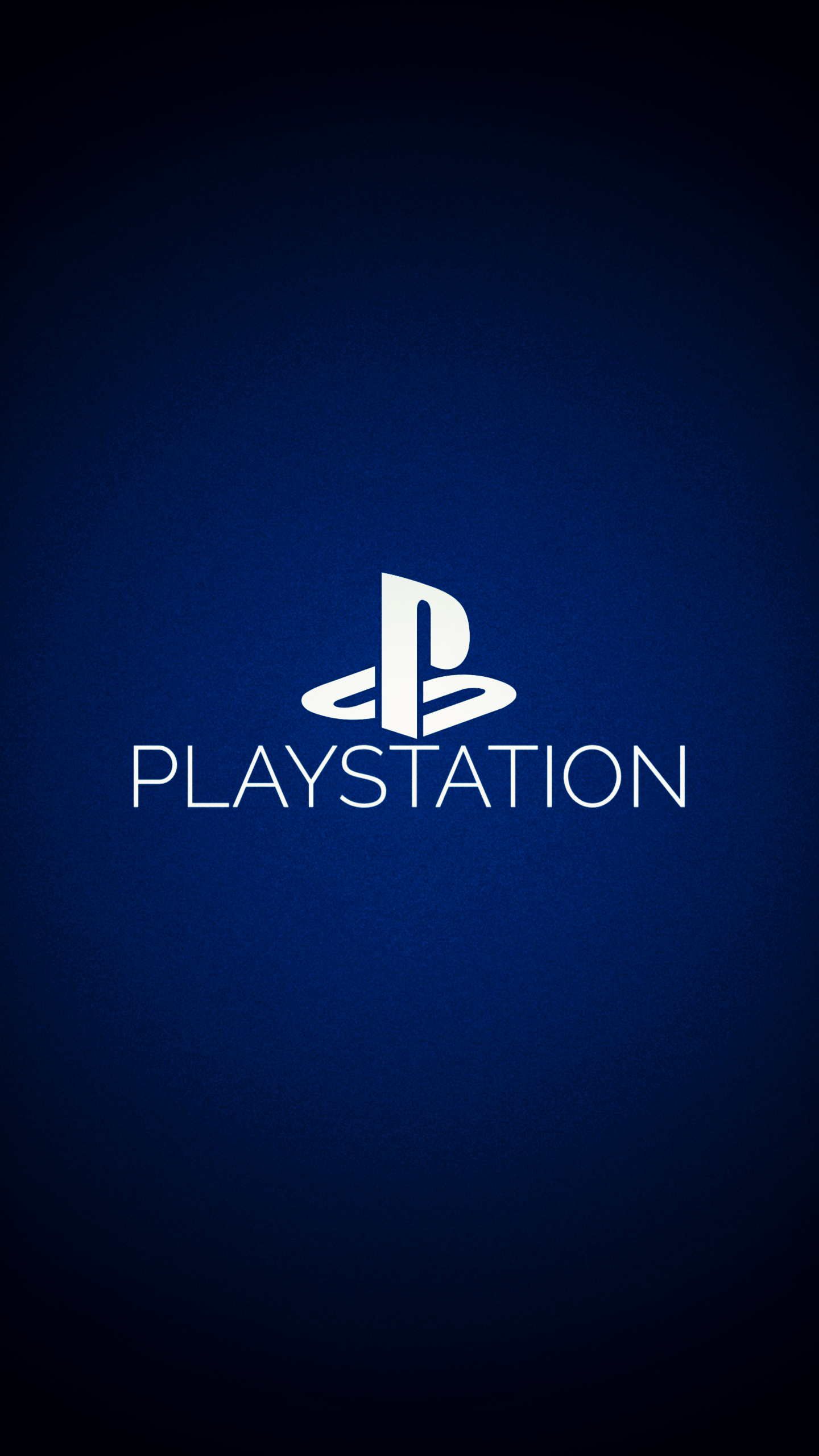 PlayStation Phone Wallpapers Wallpaper Cave