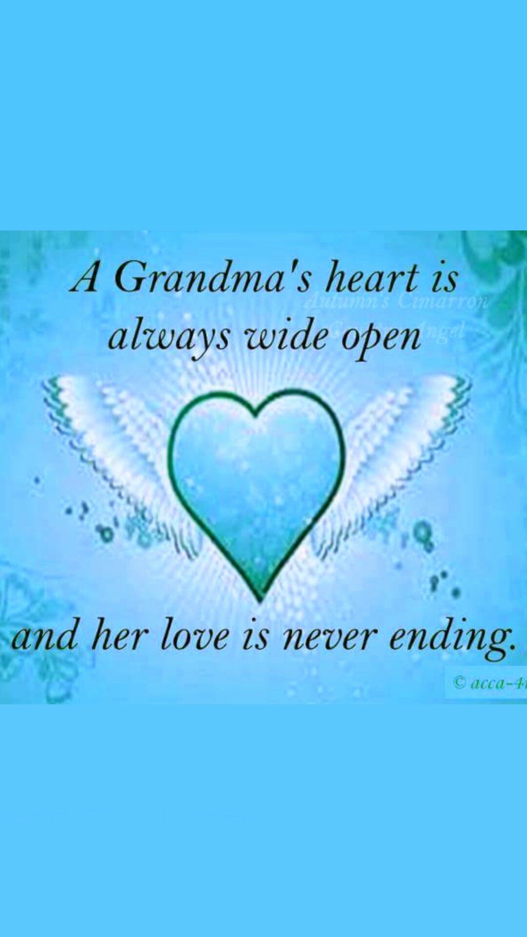 Grandmothers Love Wallpapers Wallpaper Cave