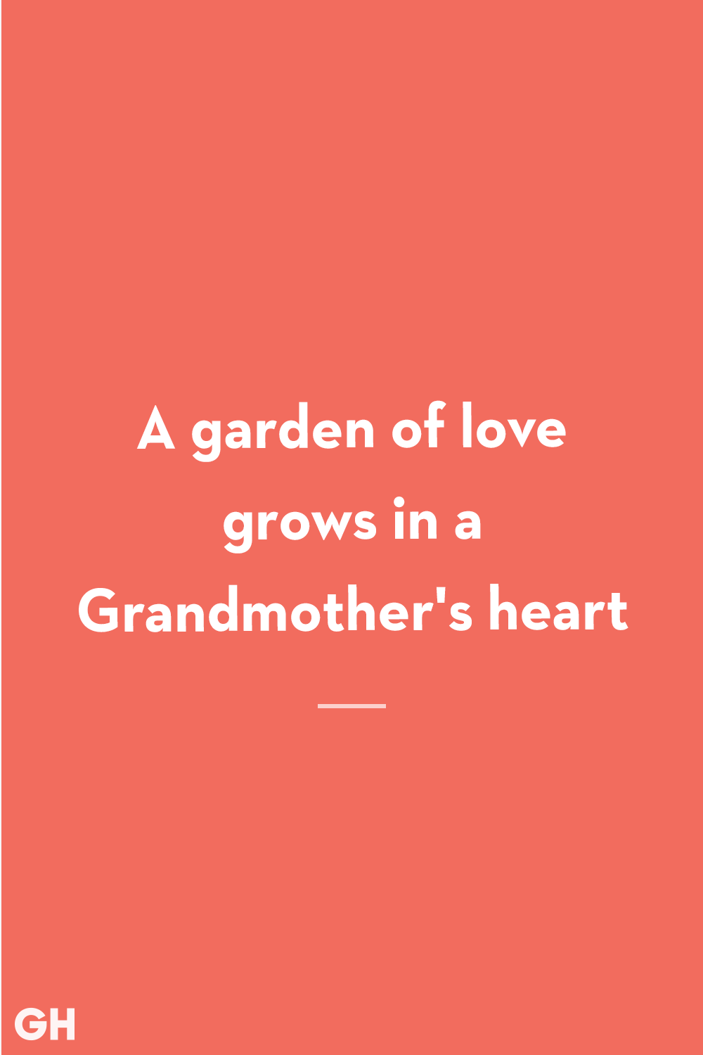 Grandmothers Love Wallpapers Wallpaper Cave