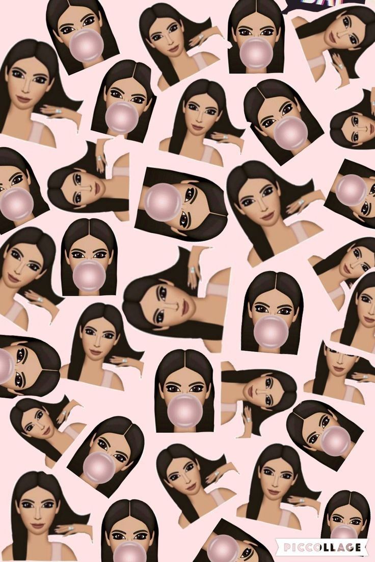 Kardashians Wallpapers Wallpaper Cave