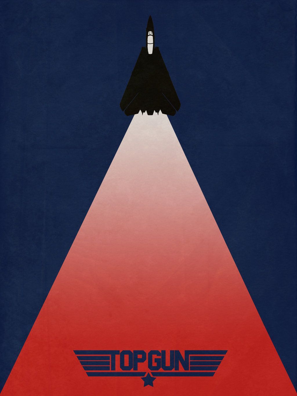 Top Gun 2 iPhone Wallpapers Wallpaper Cave