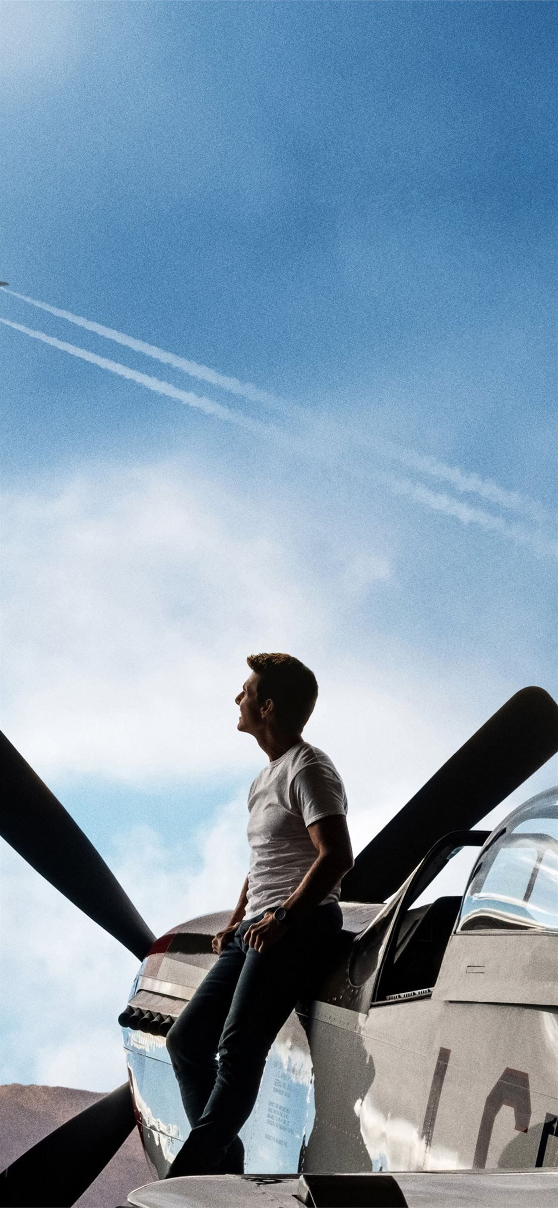 Top Gun 2 Wallpapers Top Gun 2 Movie, Hd Movies, 4k Wallpapers