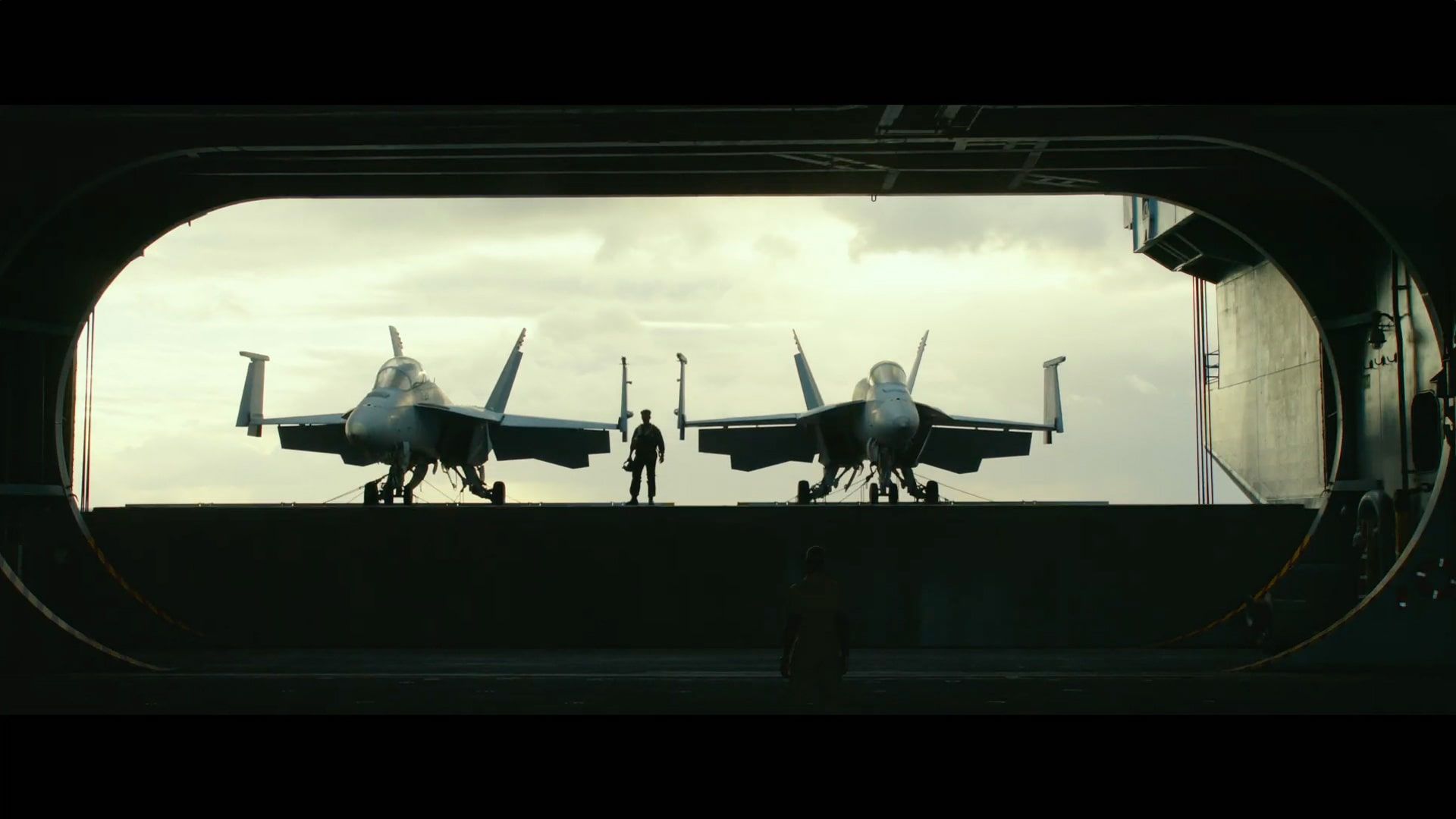 Top Gun 2 Desktop Wallpapers Wallpaper Cave