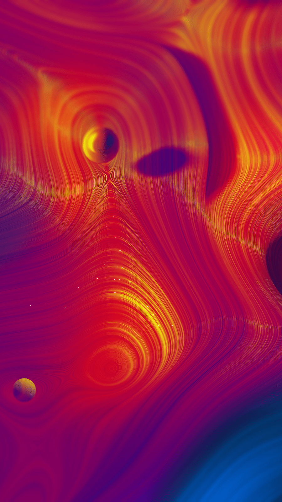 Cool Aesthetic Wallpapers Wallpaper Cave