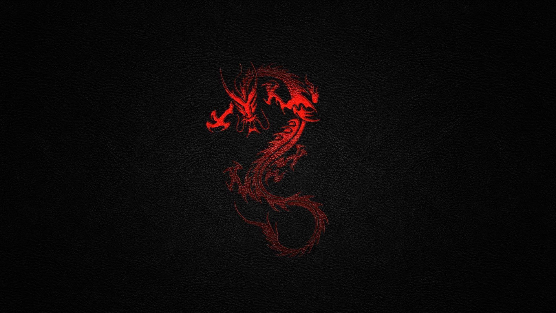 Aesthetic Dragon Wallpapers Wallpaper Cave