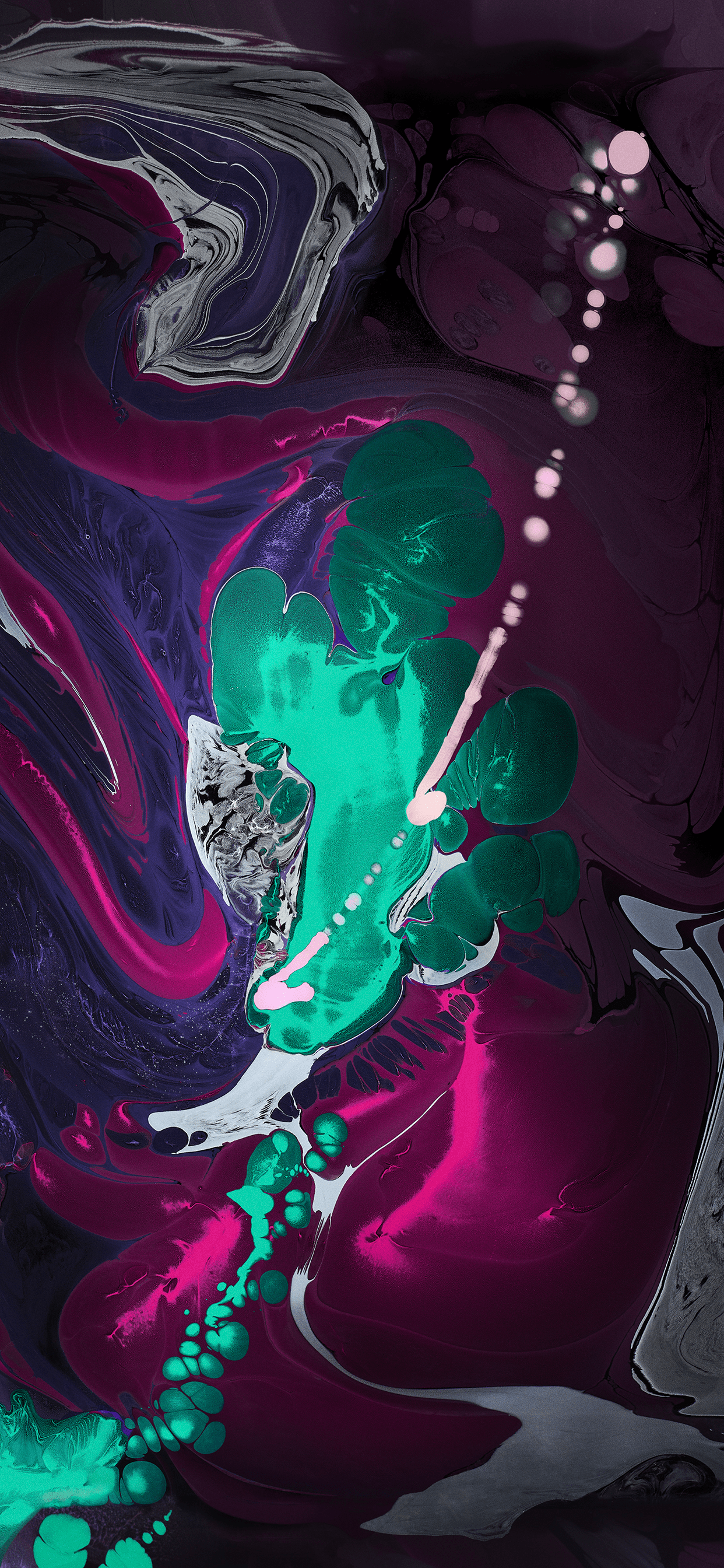 Aesthetic Dragon Wallpapers Wallpaper Cave