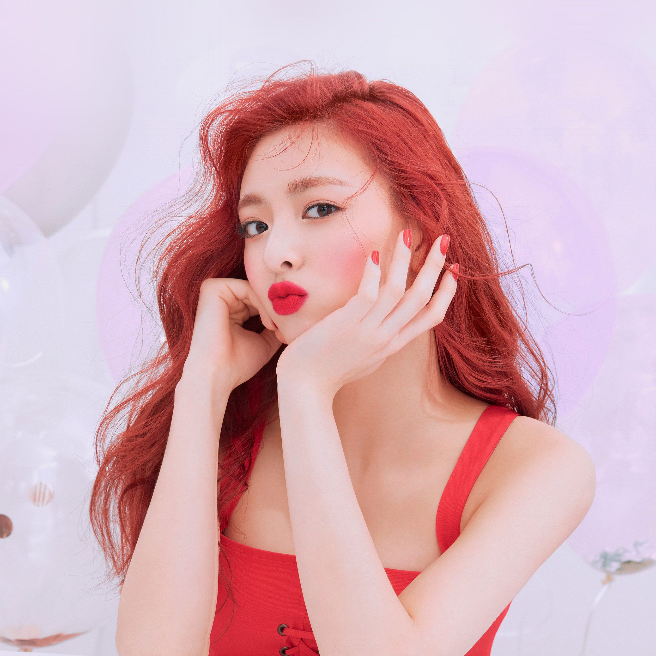 Kpop Idol Logo Wallpapers Wallpaper Cave