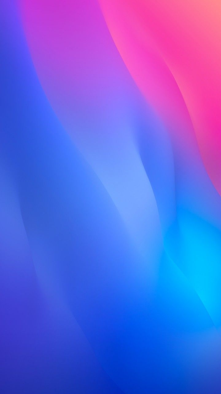 Vivo Mobile Wallpapers Wallpaper Cave