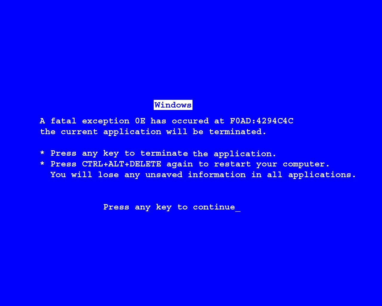 Aesthetic Error Wallpapers Wallpaper Cave