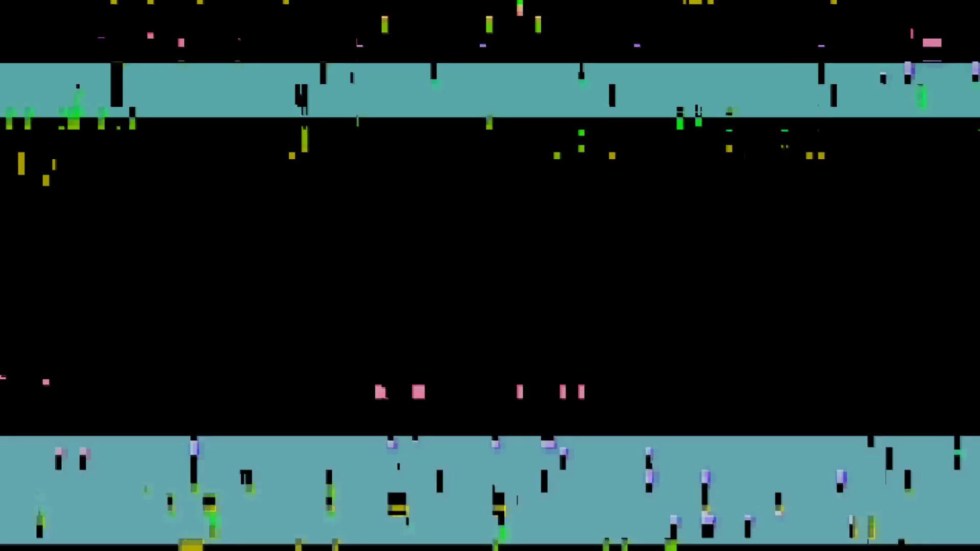 Aesthetic Error Wallpapers Wallpaper Cave