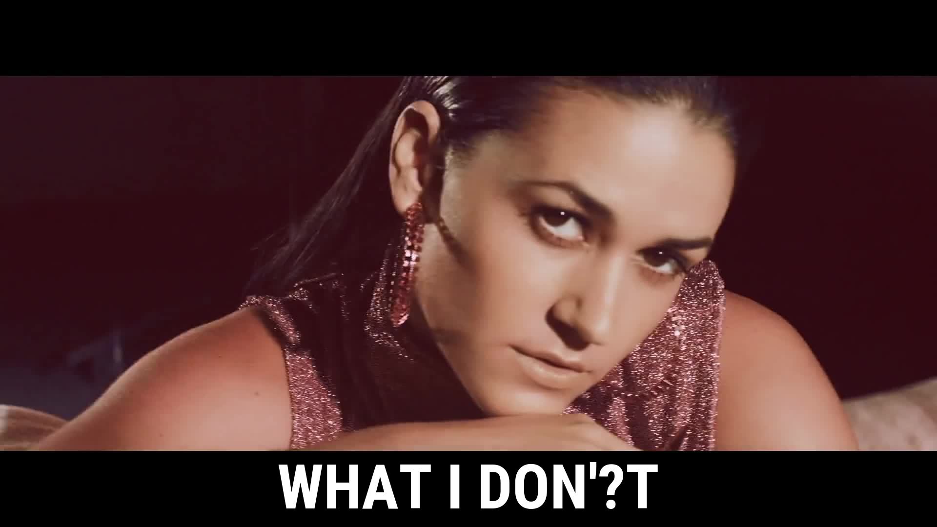 Kat Dahlia Wallpapers Wallpaper Cave